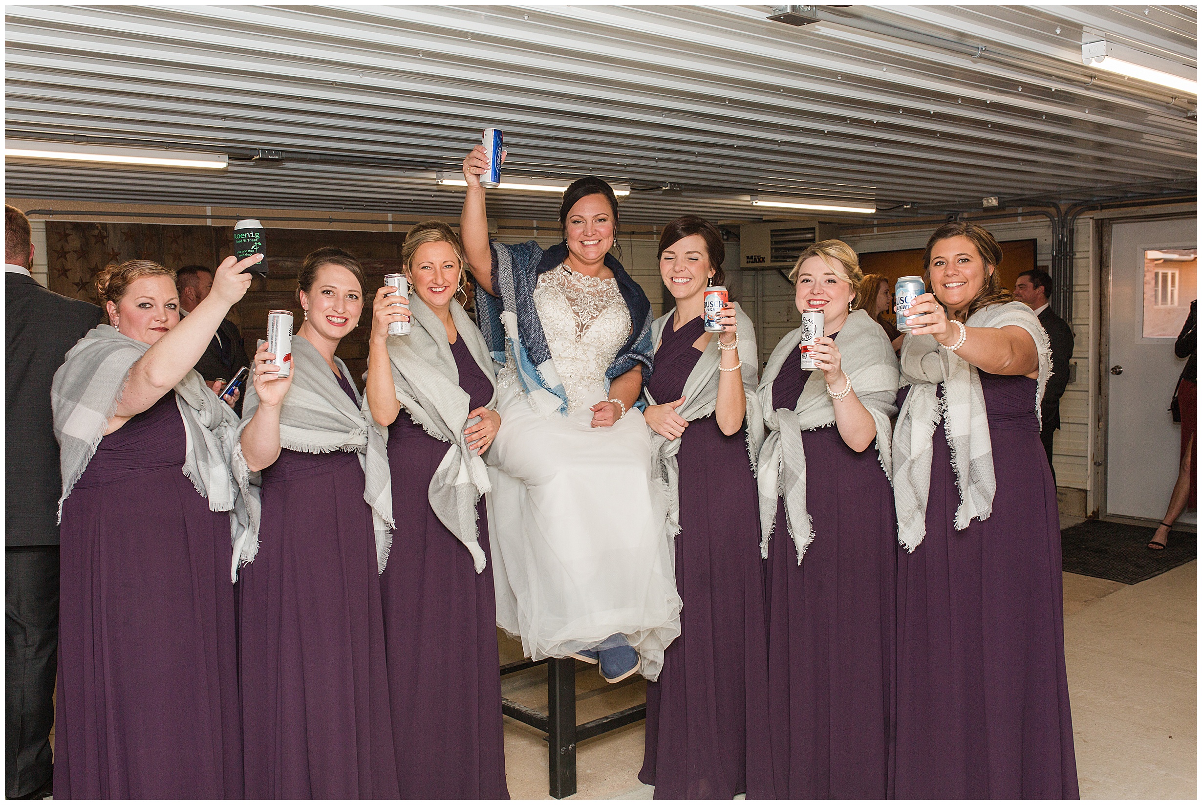 Iowa City Photographers - Decorah Wedding -Megan Snitker Photography_0165.jpg