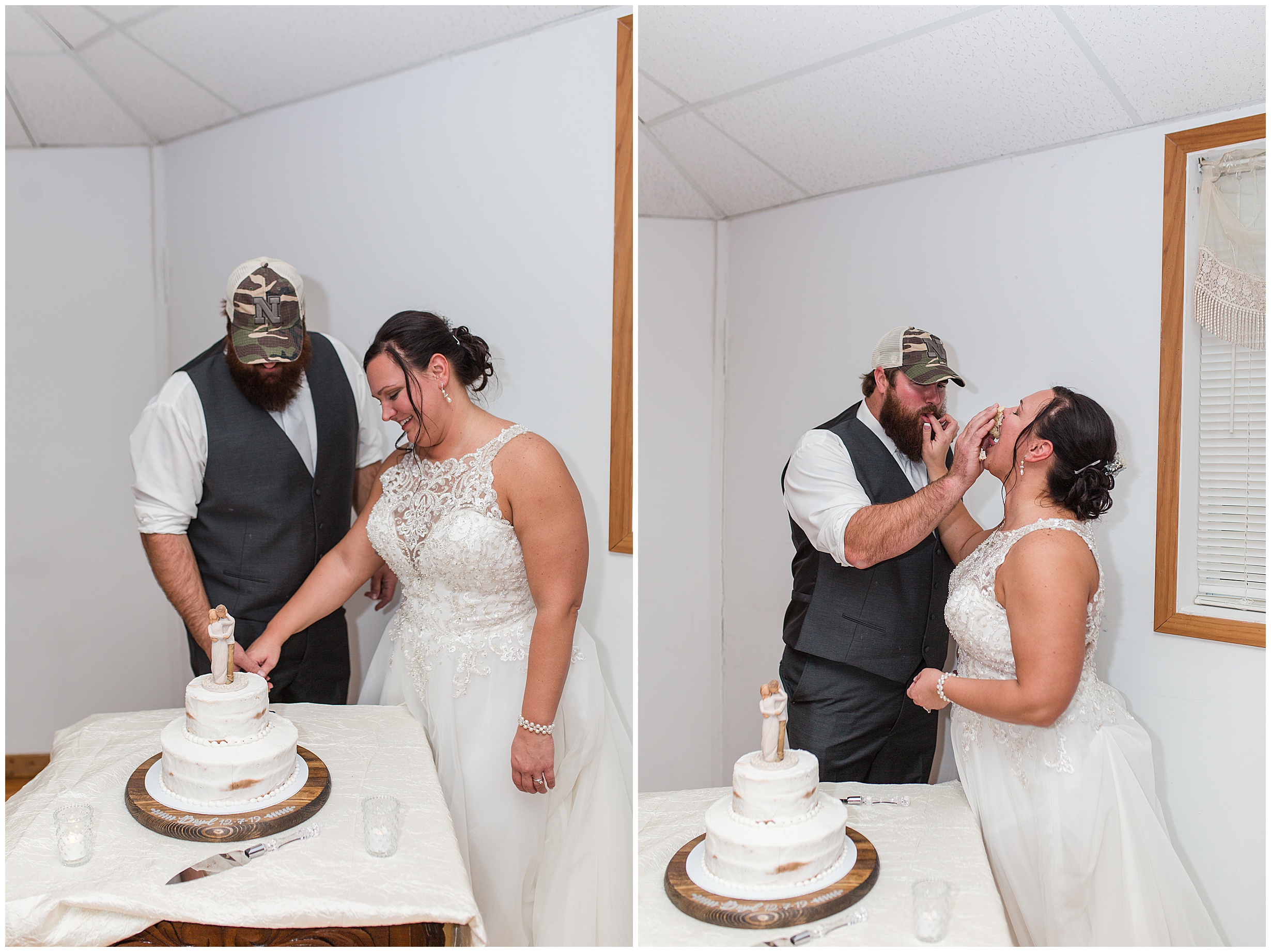 Iowa City Photographers - Decorah Wedding -Megan Snitker Photography_0182.jpg
