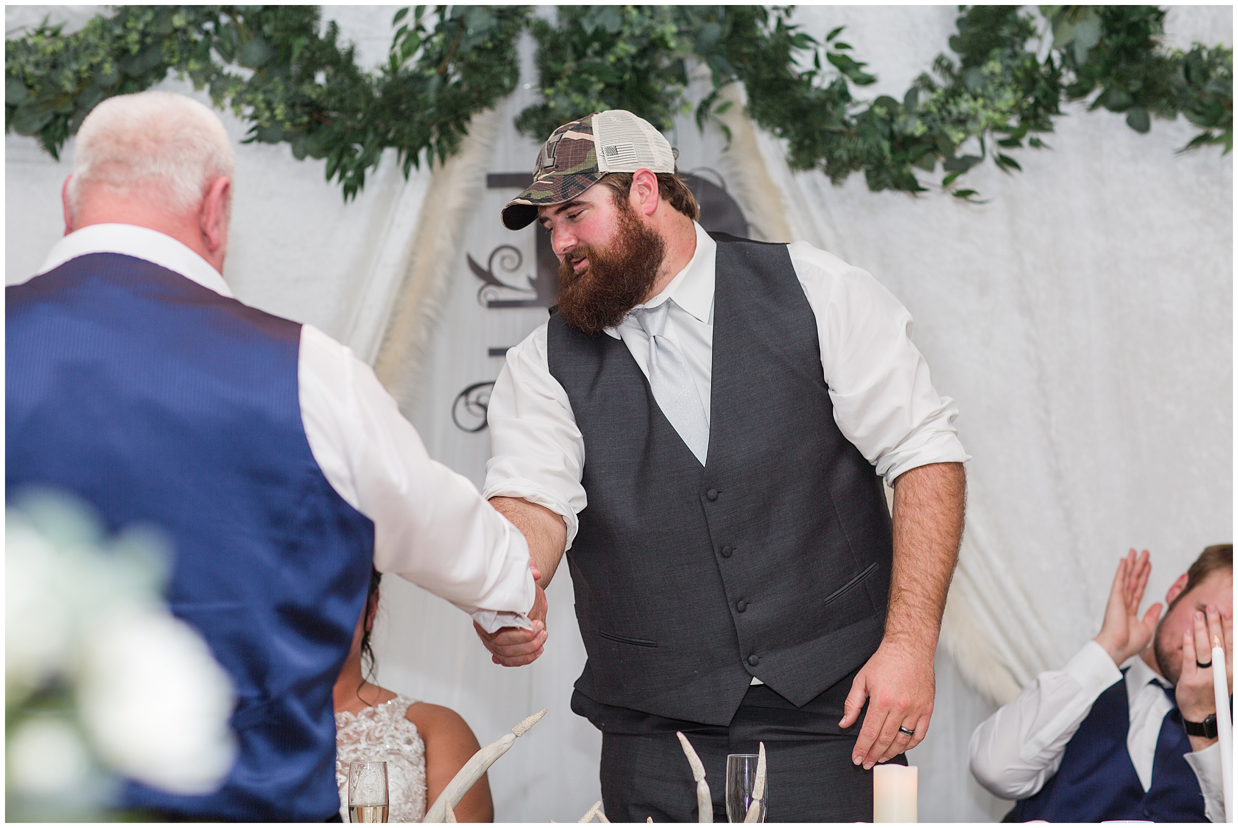 Iowa City Photographers - Decorah Wedding -Megan Snitker Photography_0189.jpg