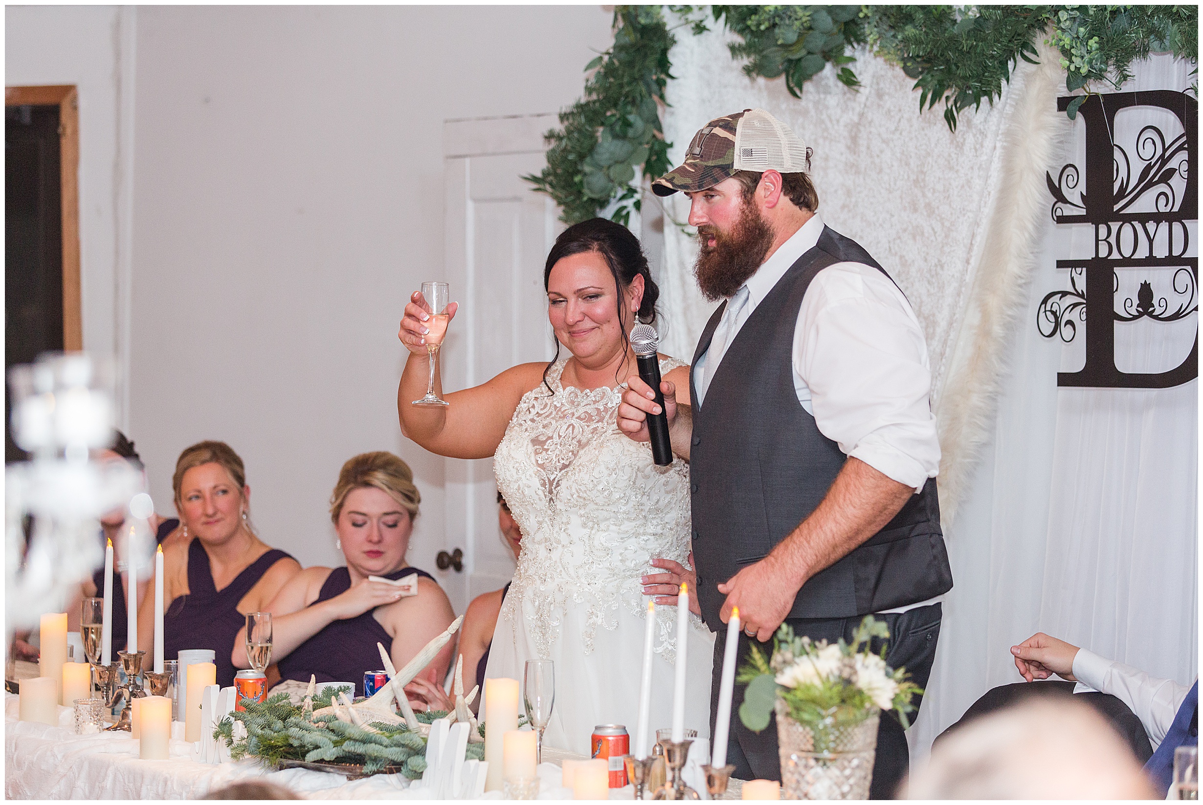 Iowa City Photographers - Decorah Wedding -Megan Snitker Photography_0191.jpg