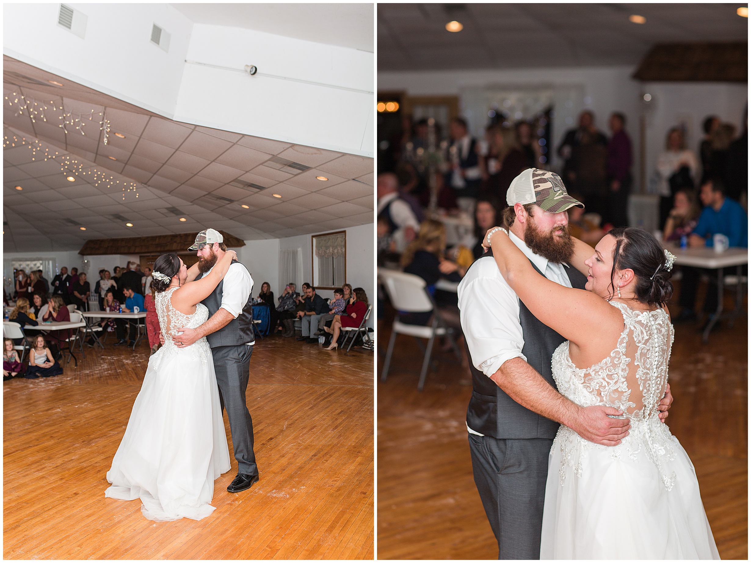 Iowa City Photographers - Decorah Wedding -Megan Snitker Photography_0195.jpg