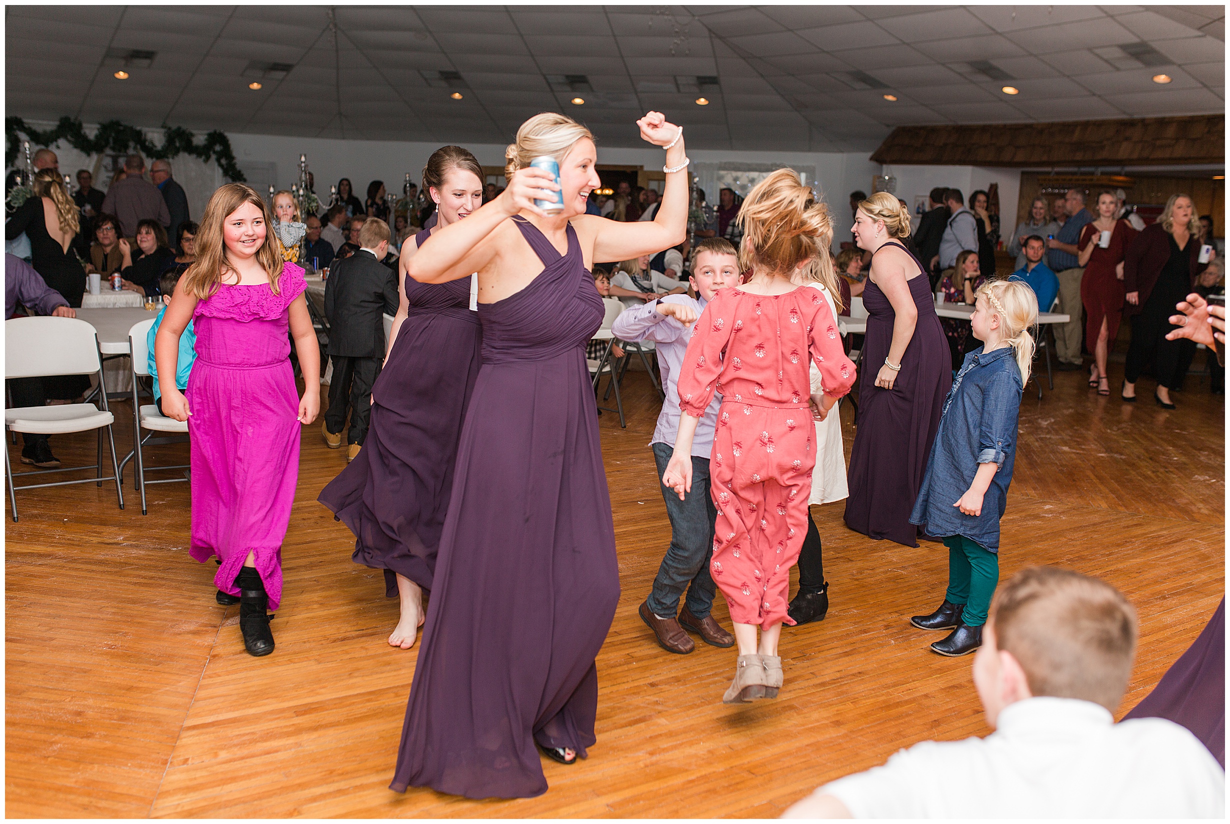 Iowa City Photographers - Decorah Wedding -Megan Snitker Photography_0201.jpg