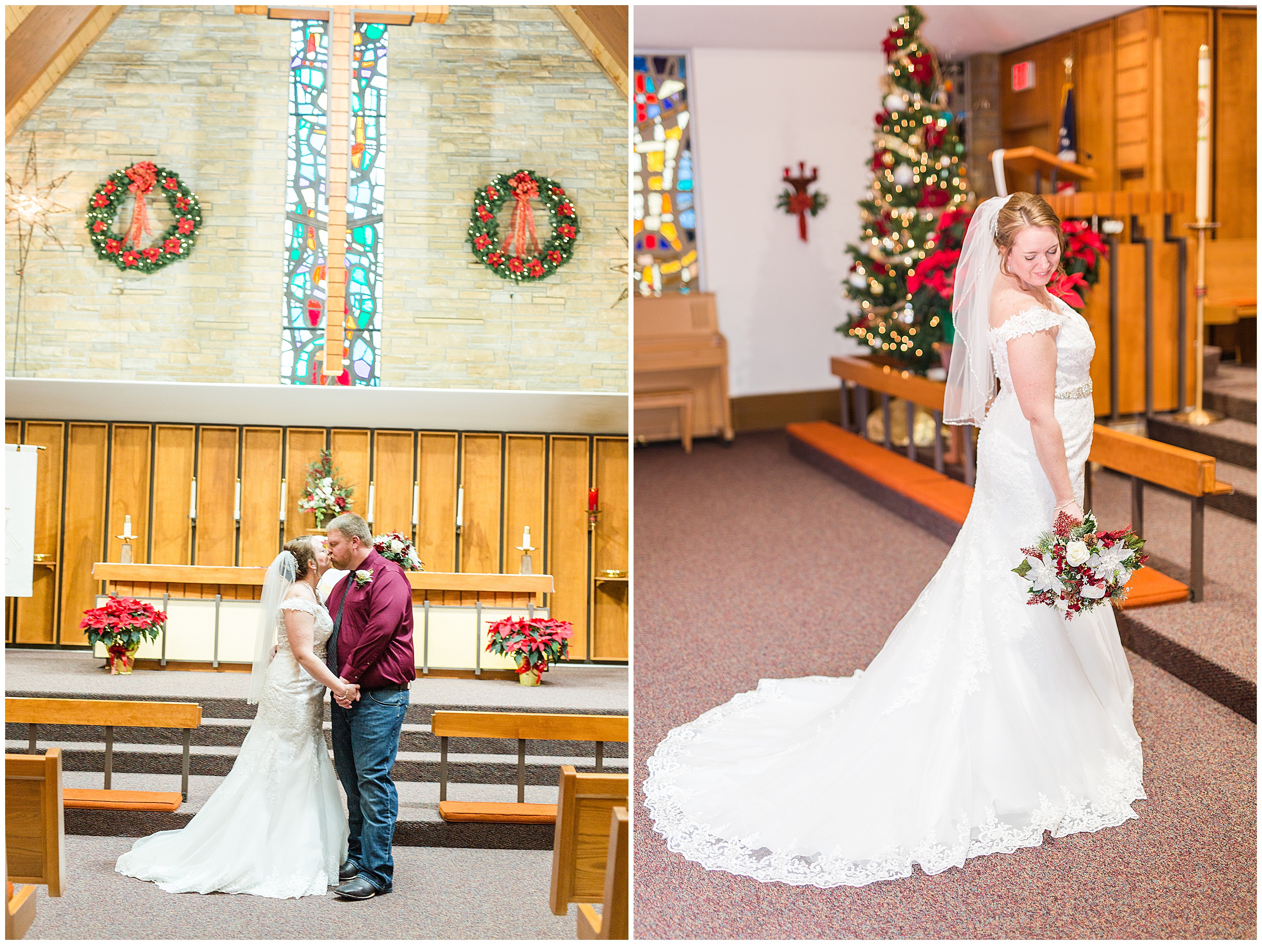 Iowa City Photographers - Iowa Winter Wedding -Megan Snitker Photography_0017.jpg