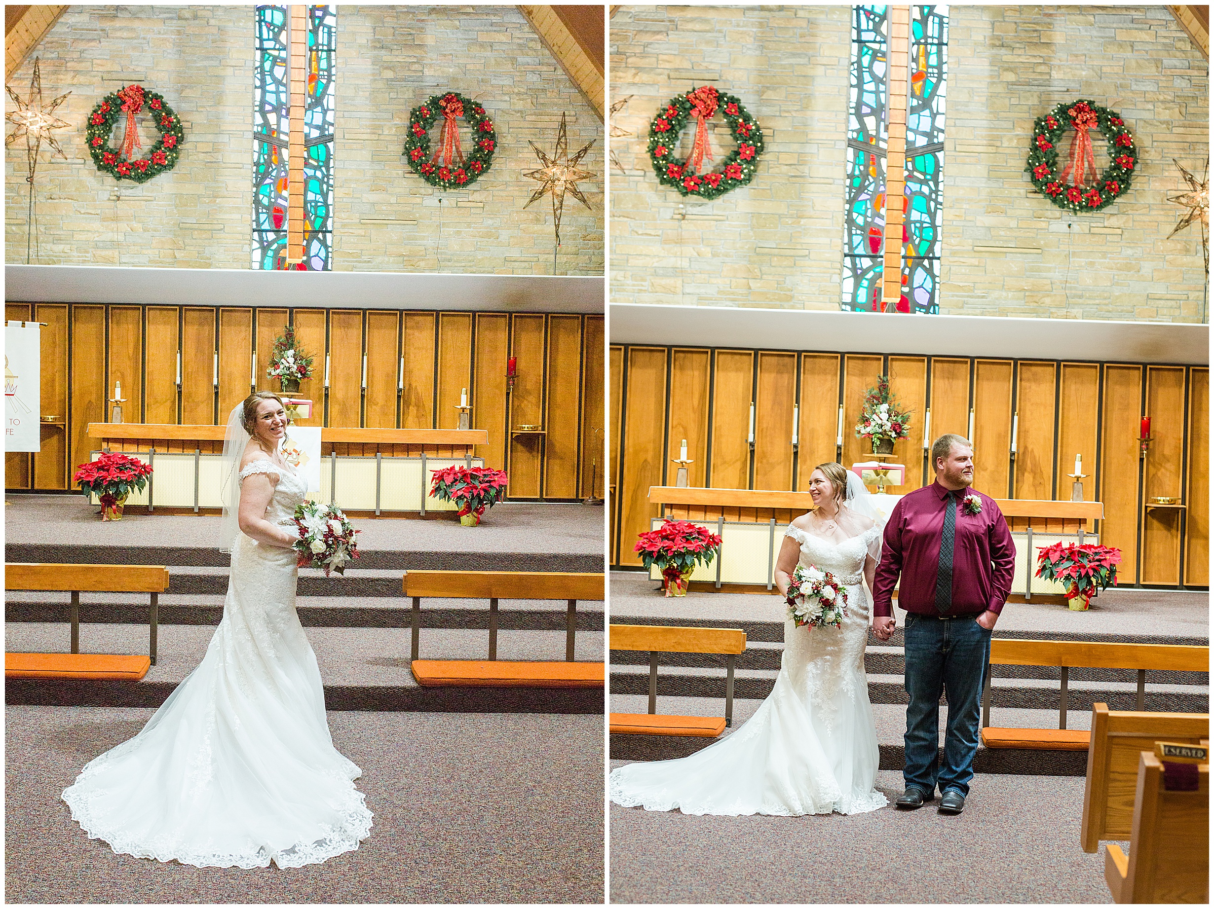 Iowa City Photographers - Iowa Winter Wedding -Megan Snitker Photography_0021.jpg