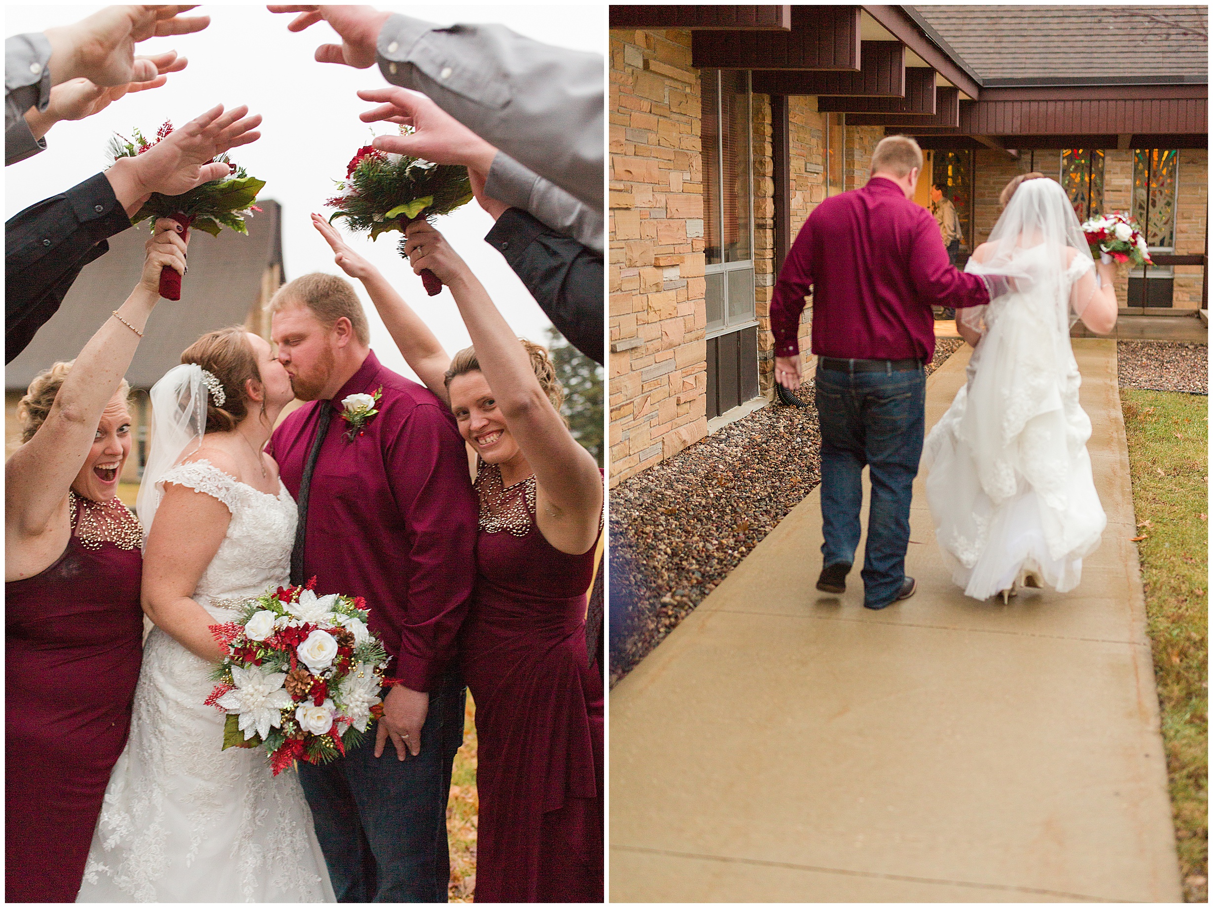 Iowa City Photographers - Iowa Winter Wedding -Megan Snitker Photography_0043.jpg