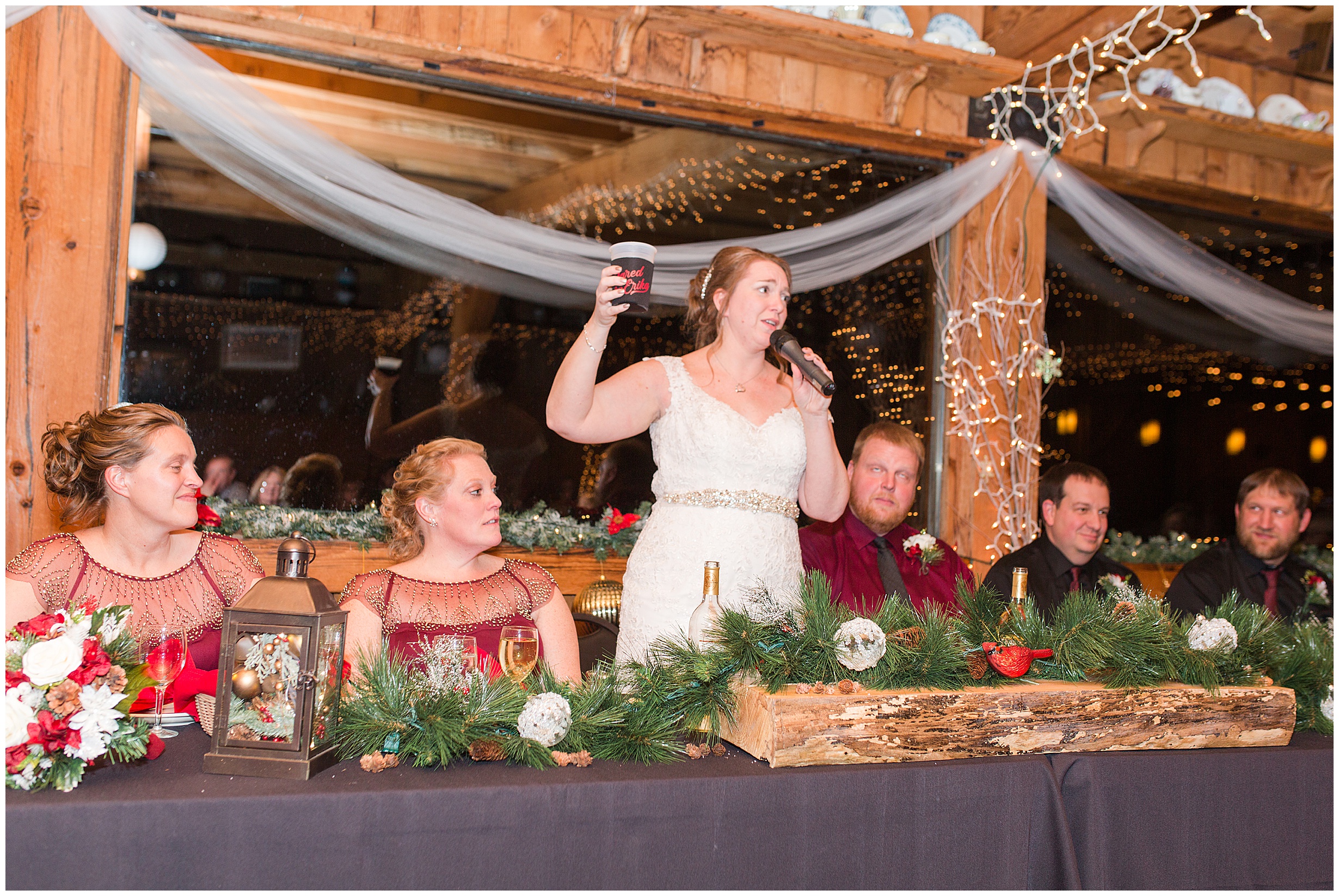 Iowa City Photographers - Iowa Winter Wedding -Megan Snitker Photography_0055.jpg
