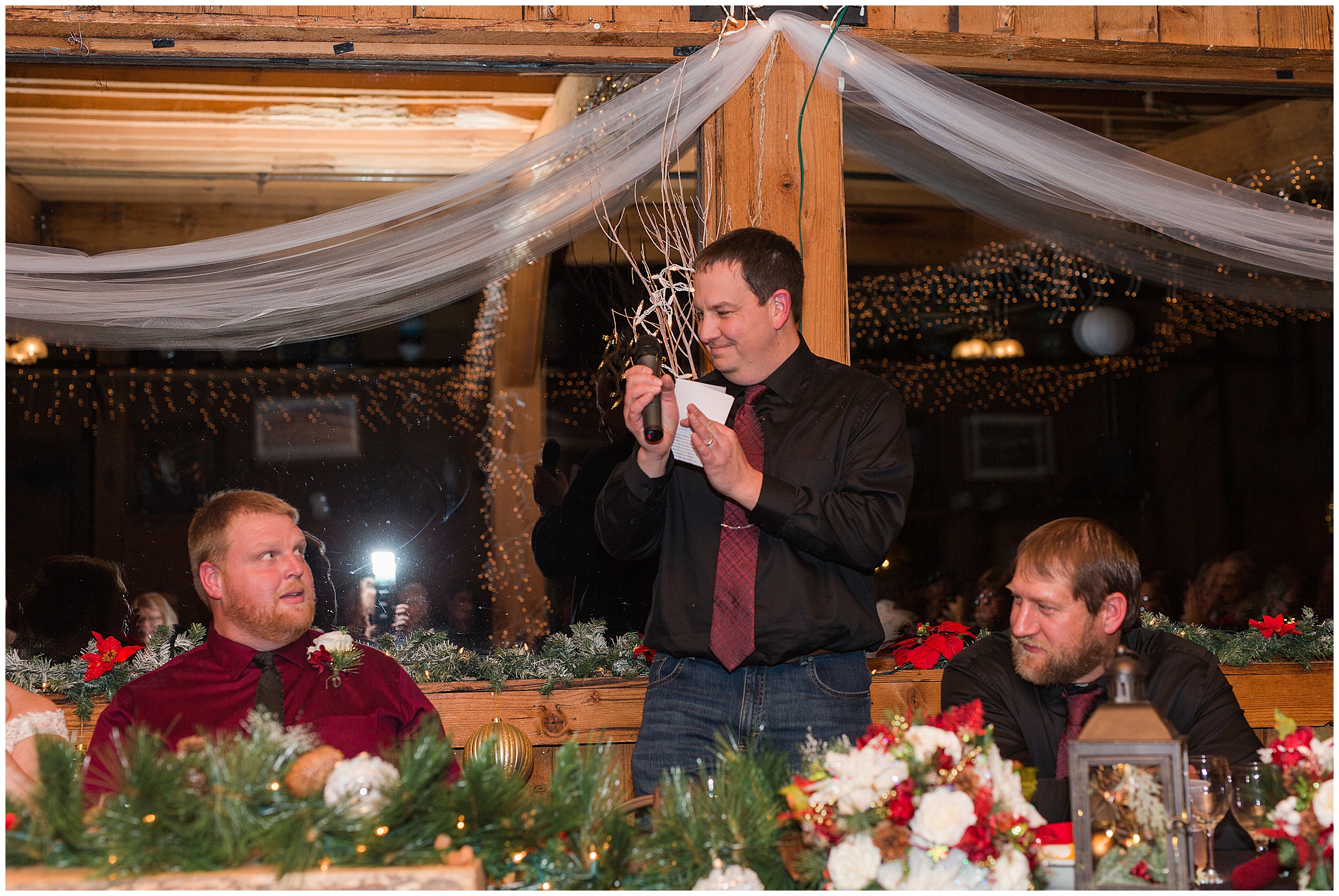 Iowa City Photographers - Iowa Winter Wedding -Megan Snitker Photography_0056.jpg