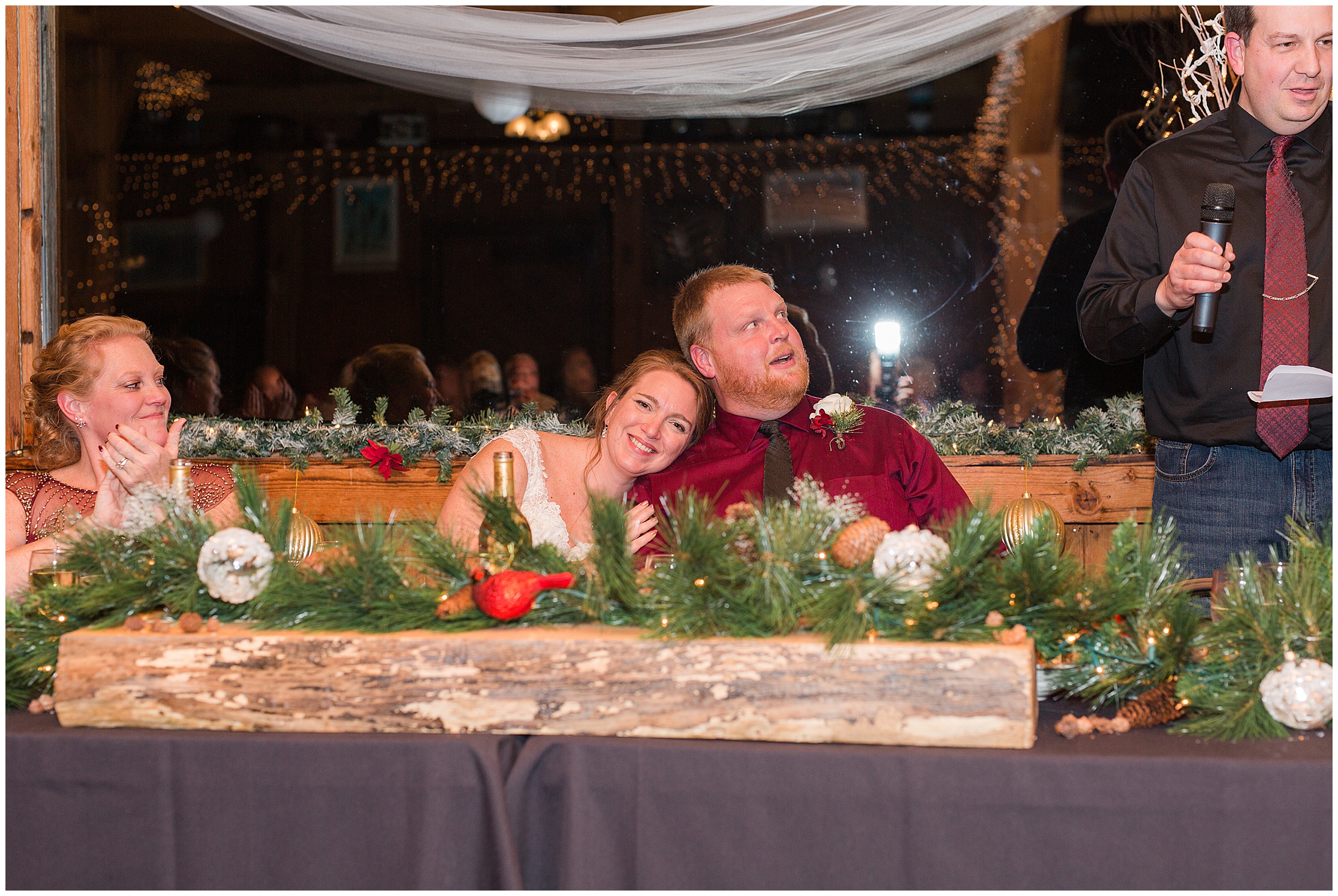 Iowa City Photographers - Iowa Winter Wedding -Megan Snitker Photography_0057.jpg