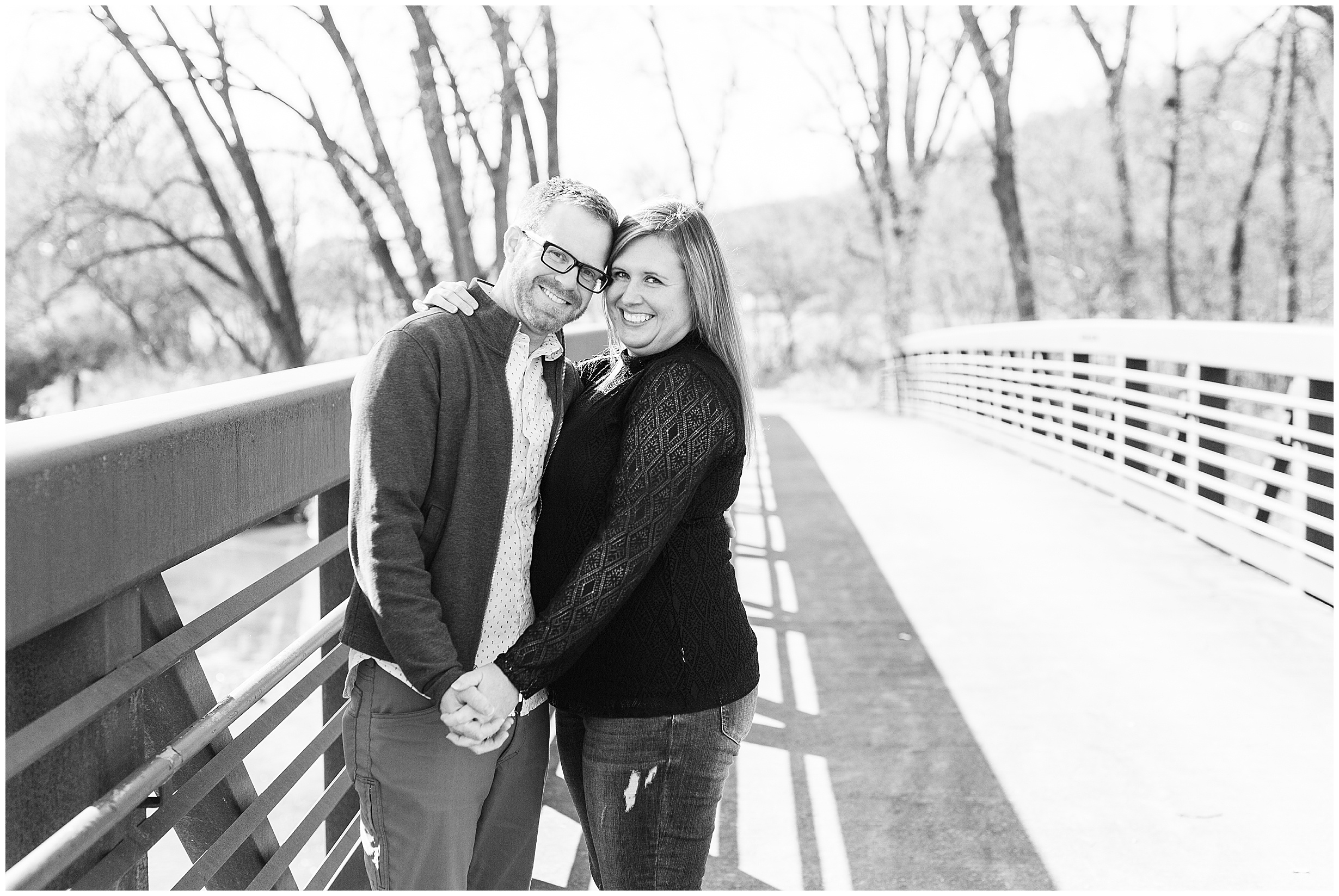 Iowa City Photographers - Iowa Winter Wedding -Megan Snitker Photography_0081.jpg
