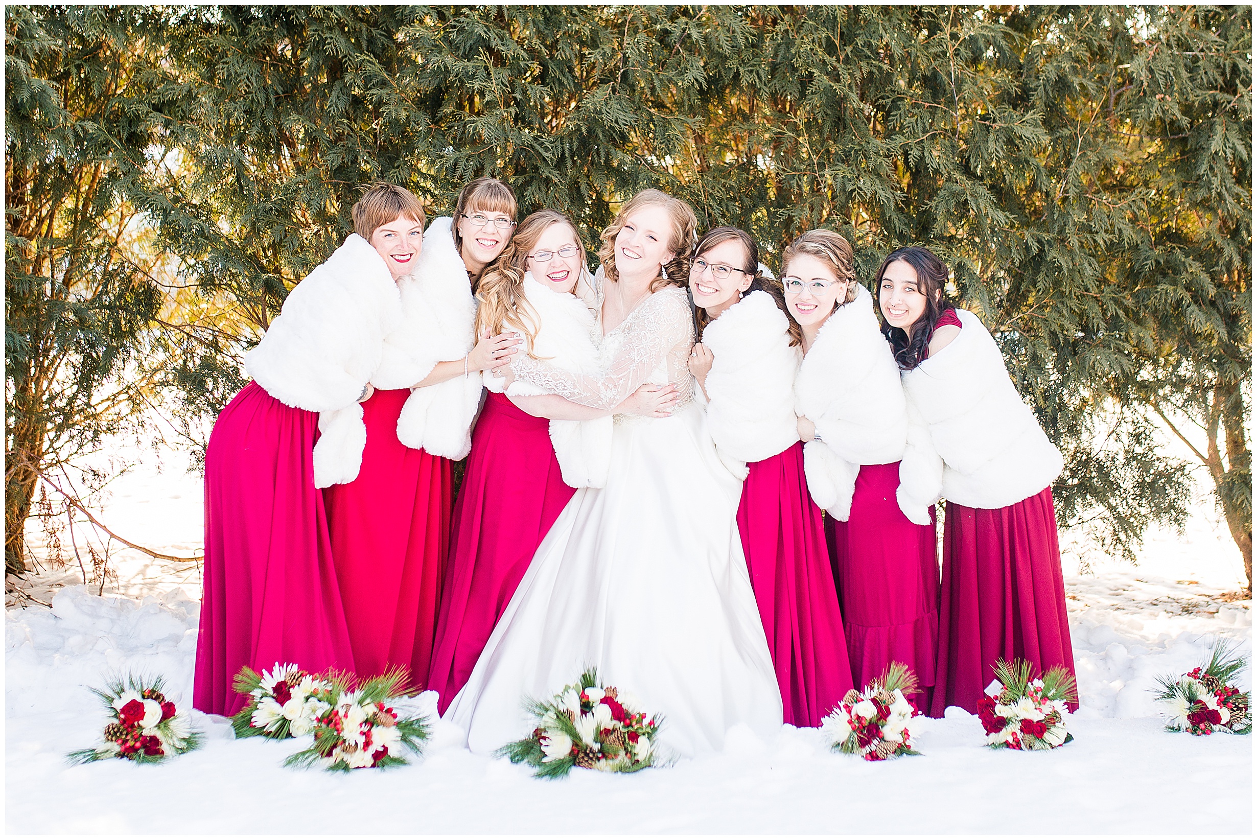 Iowa City Photographers - New HamptonIowa Winter Wedding -Megan Snitker Photography_0063.jpg