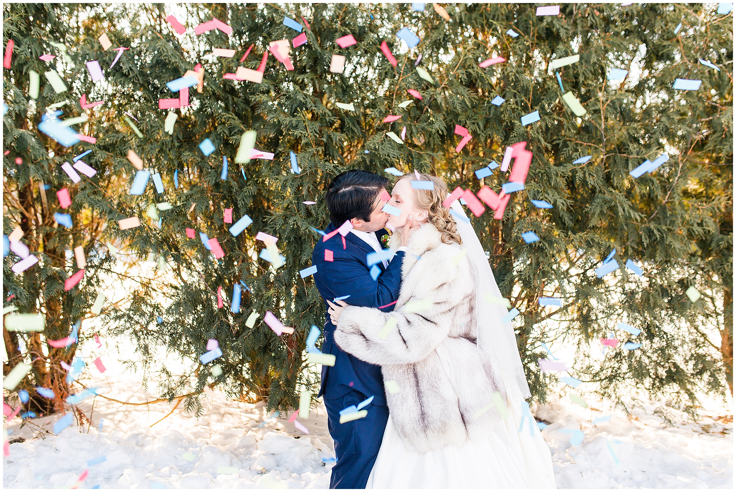 Iowa City Photographers - New HamptonIowa Winter Wedding -Megan Snitker Photography_0065.jpg