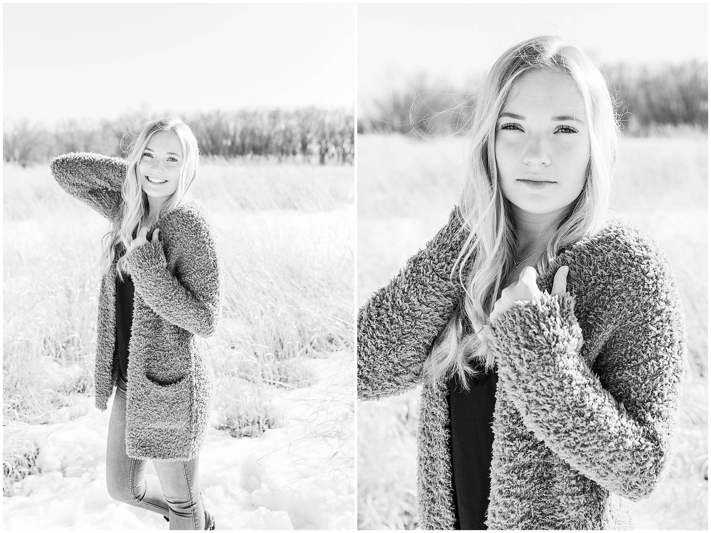 Senior Snow Styled Shoot | Megan Snitker Photography_0141.jpg