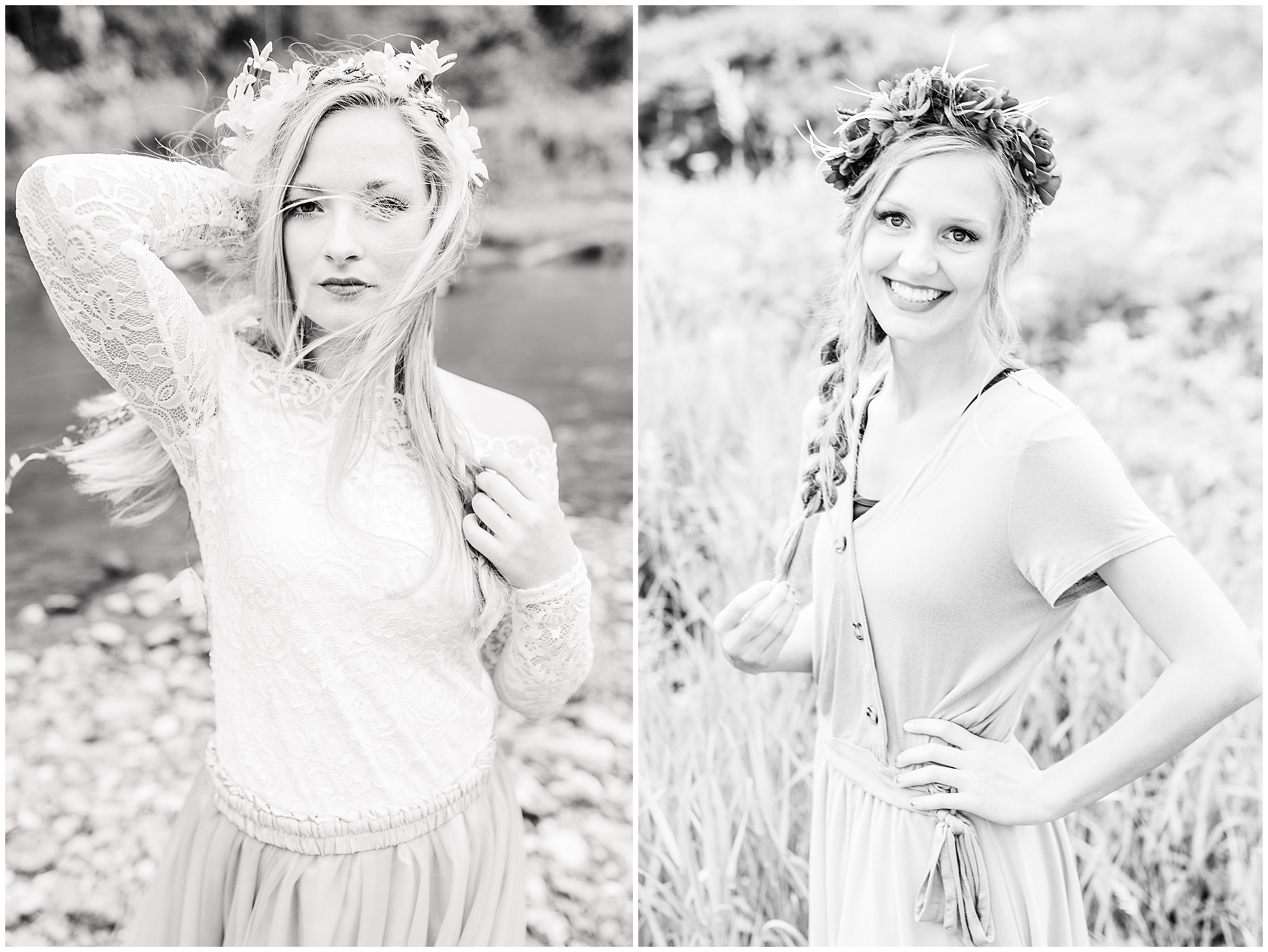 2020 Senior Portrait Photography | Megan Snitker Photography_0004.jpg
