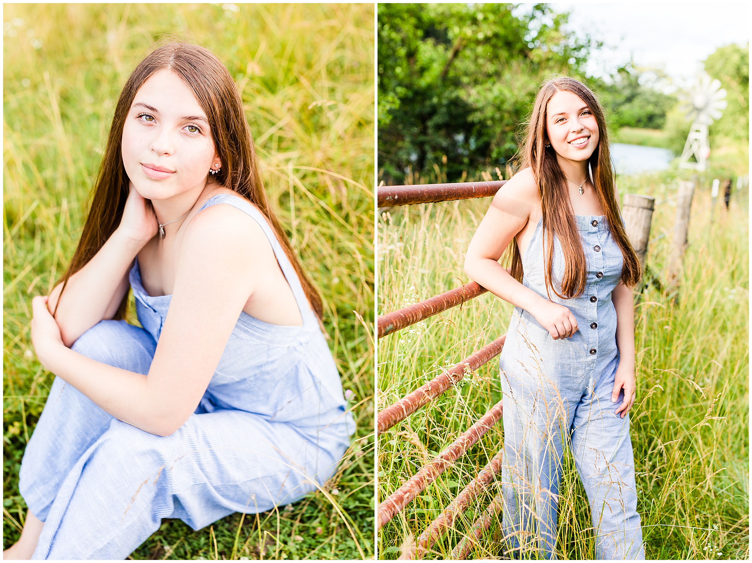 2020 Senior Portrait Photography | Megan Snitker Photography_0006.jpg