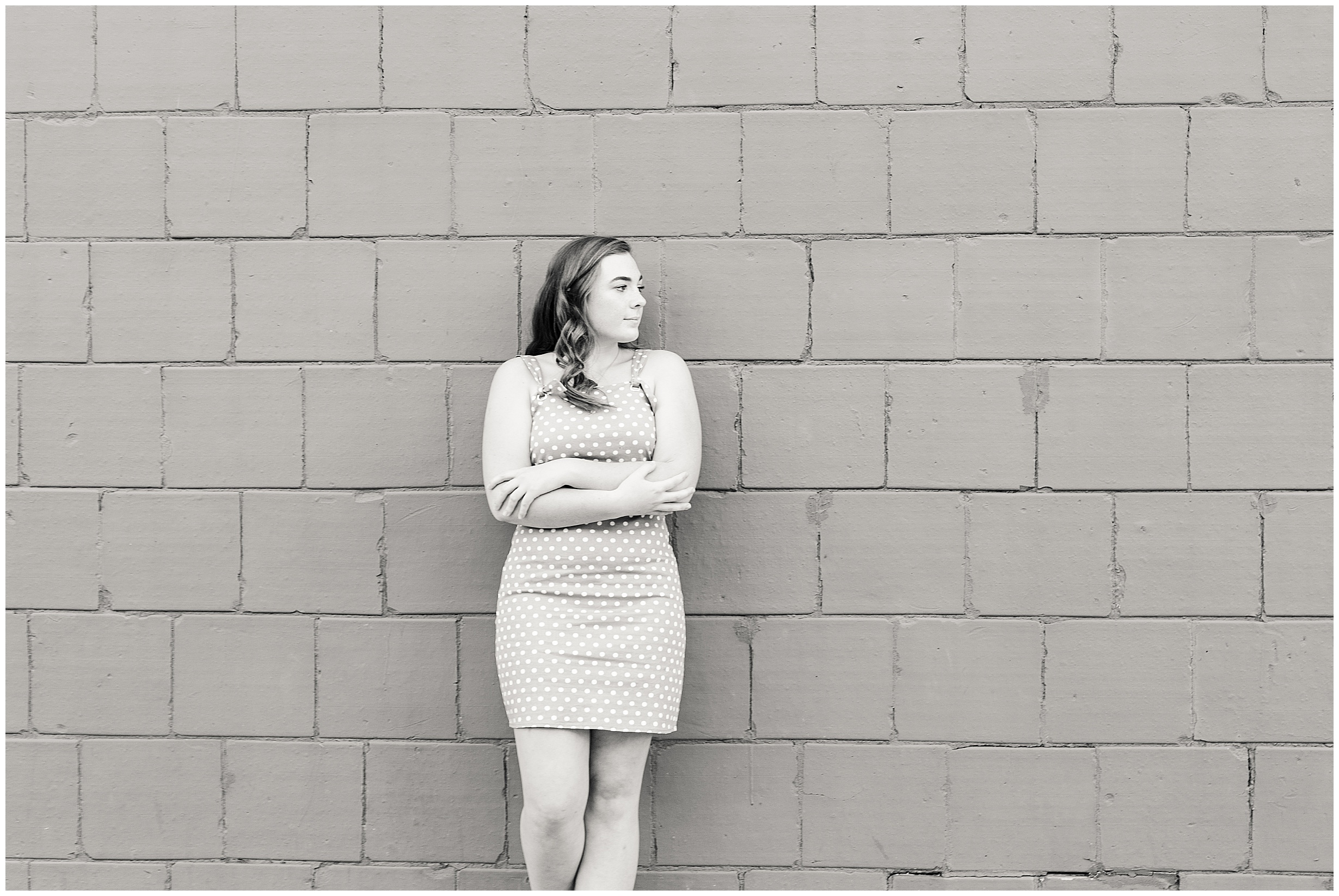 2020 Senior Portrait Photography | Megan Snitker Photography_0024.jpg