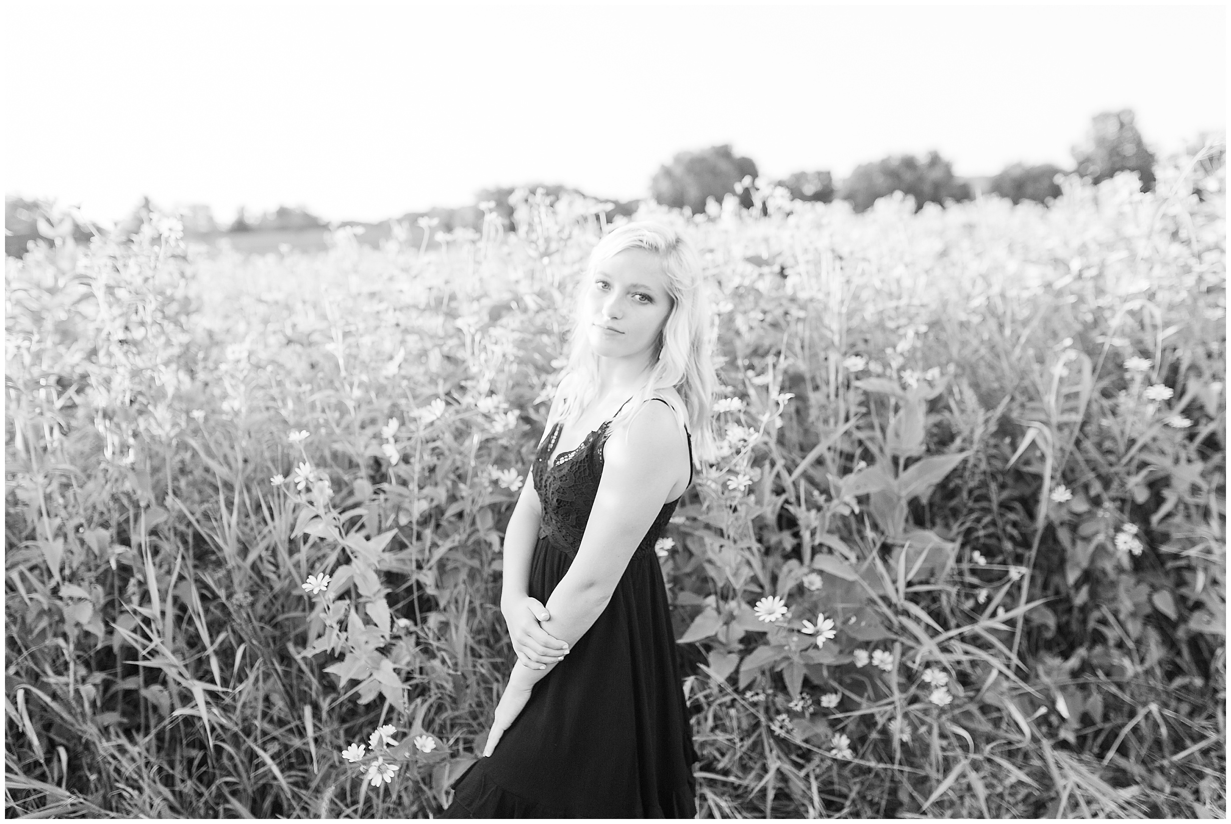 Decorah Iowa | Megan Snitker Photography_0172.jpg
