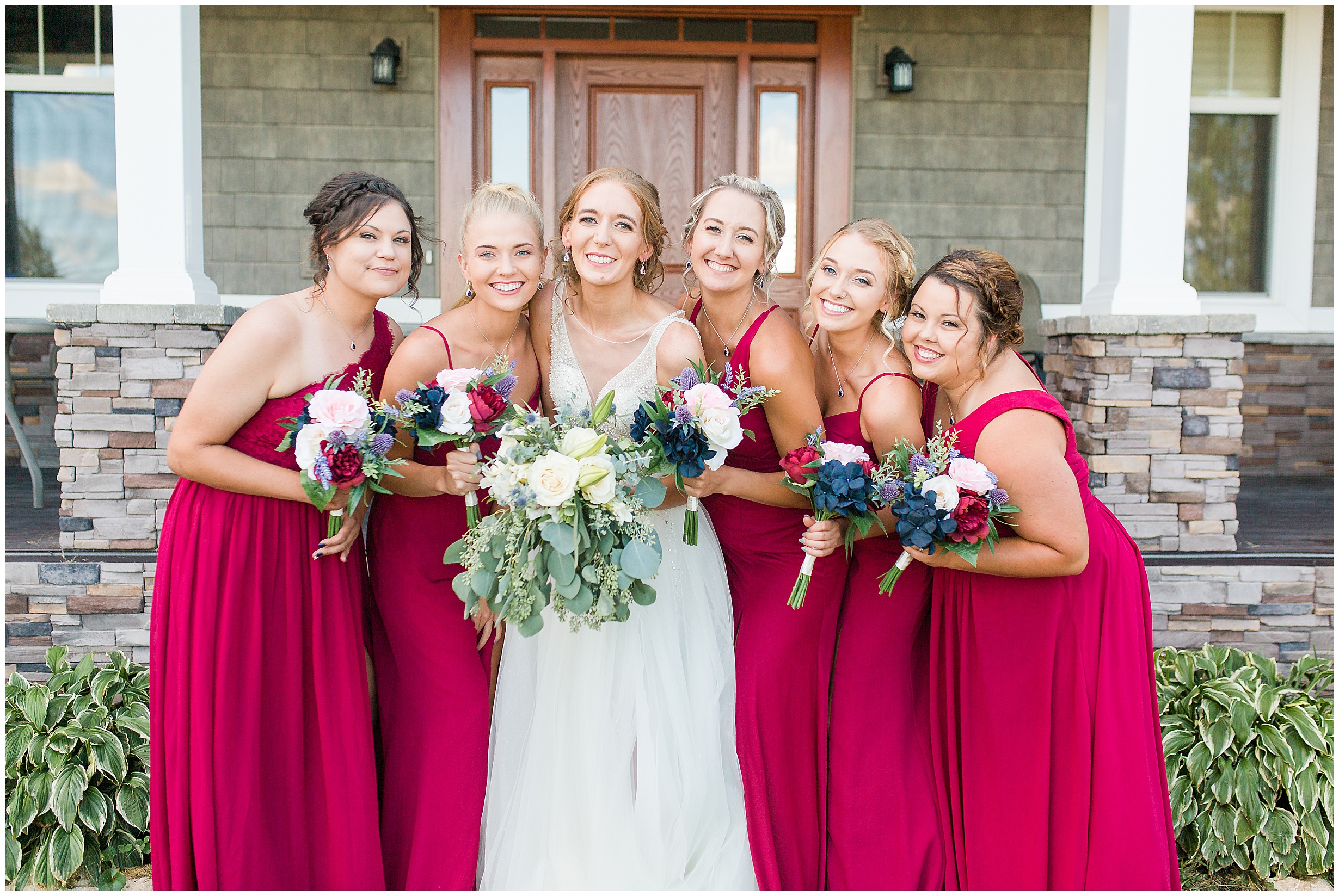 Backyard Wedding Postville Iowa | Megan Snitker Photo-44.jpg