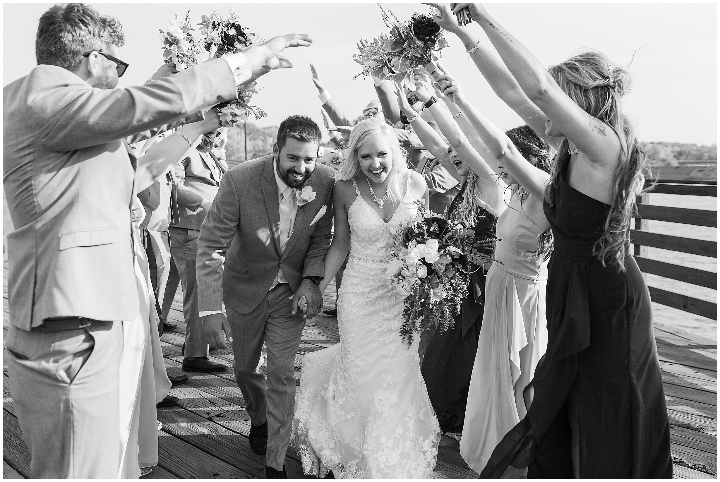 Cedar Falls Iowa Wedding -Megan Snitker Photo-101.jpg