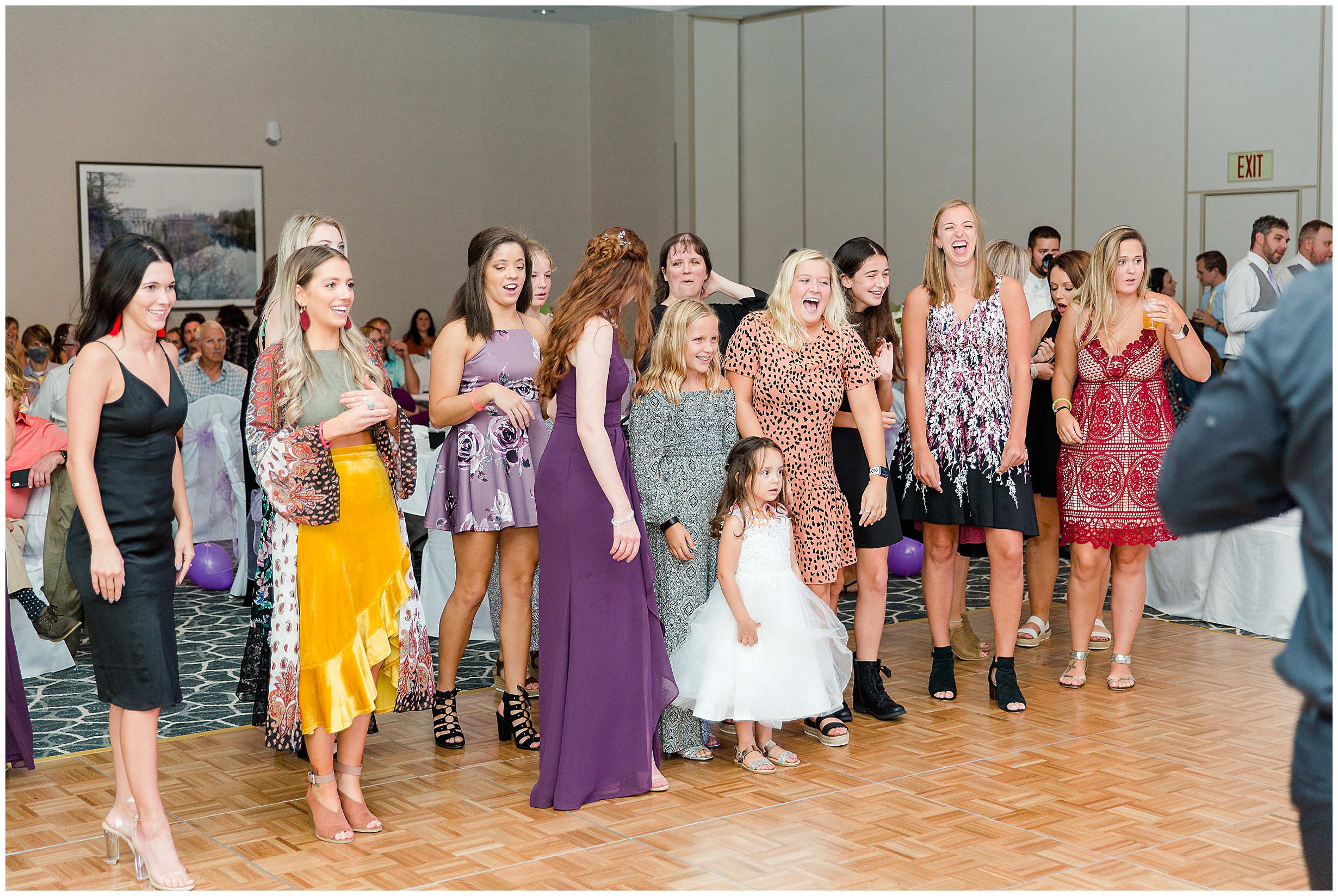 Cedar Falls Iowa Wedding -Megan Snitker Photo-154.jpg