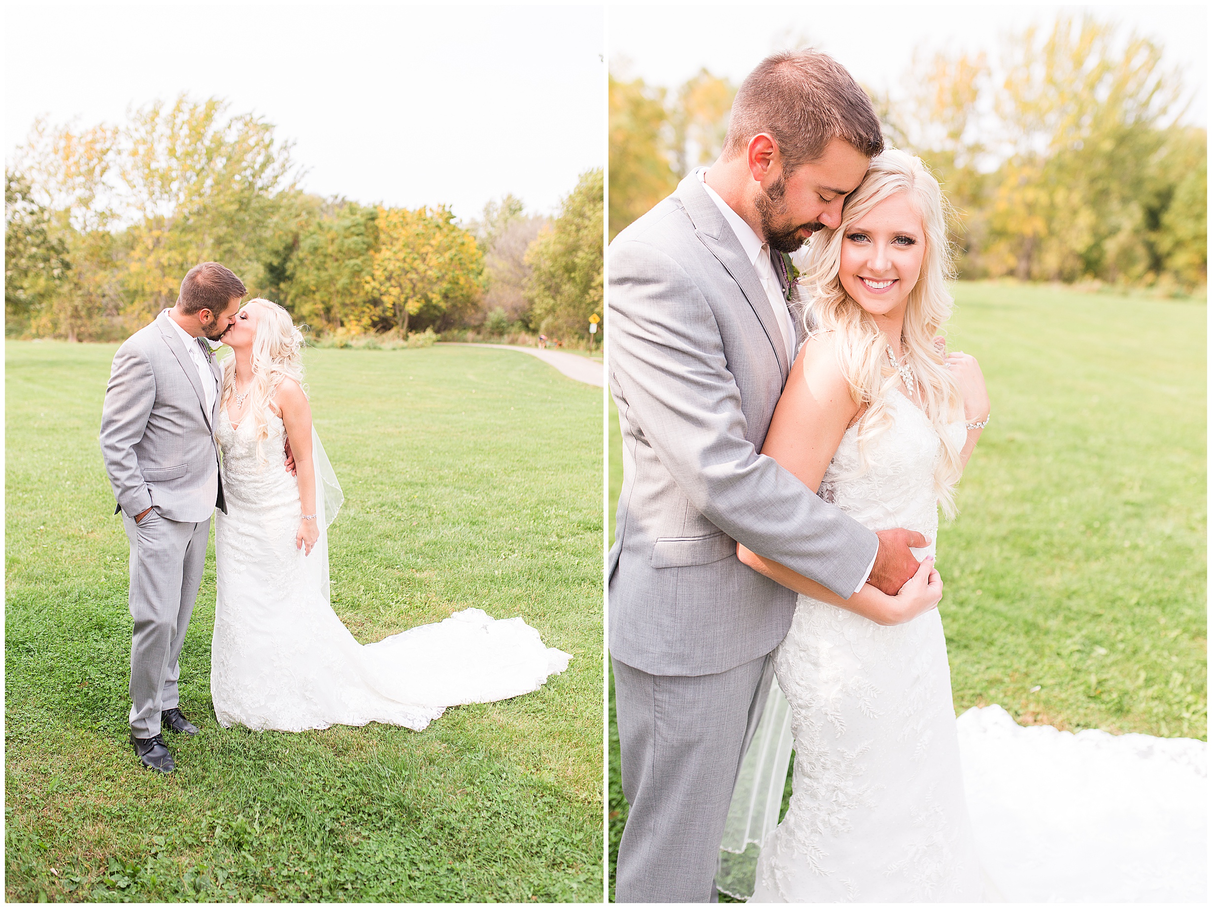 Cedar Falls Iowa Wedding -Megan Snitker Photo-36.jpg