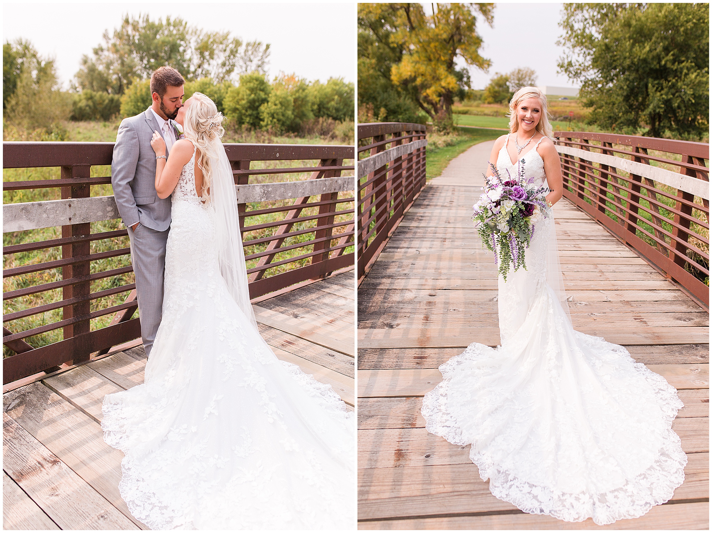 Cedar Falls Iowa Wedding -Megan Snitker Photo-42.jpg