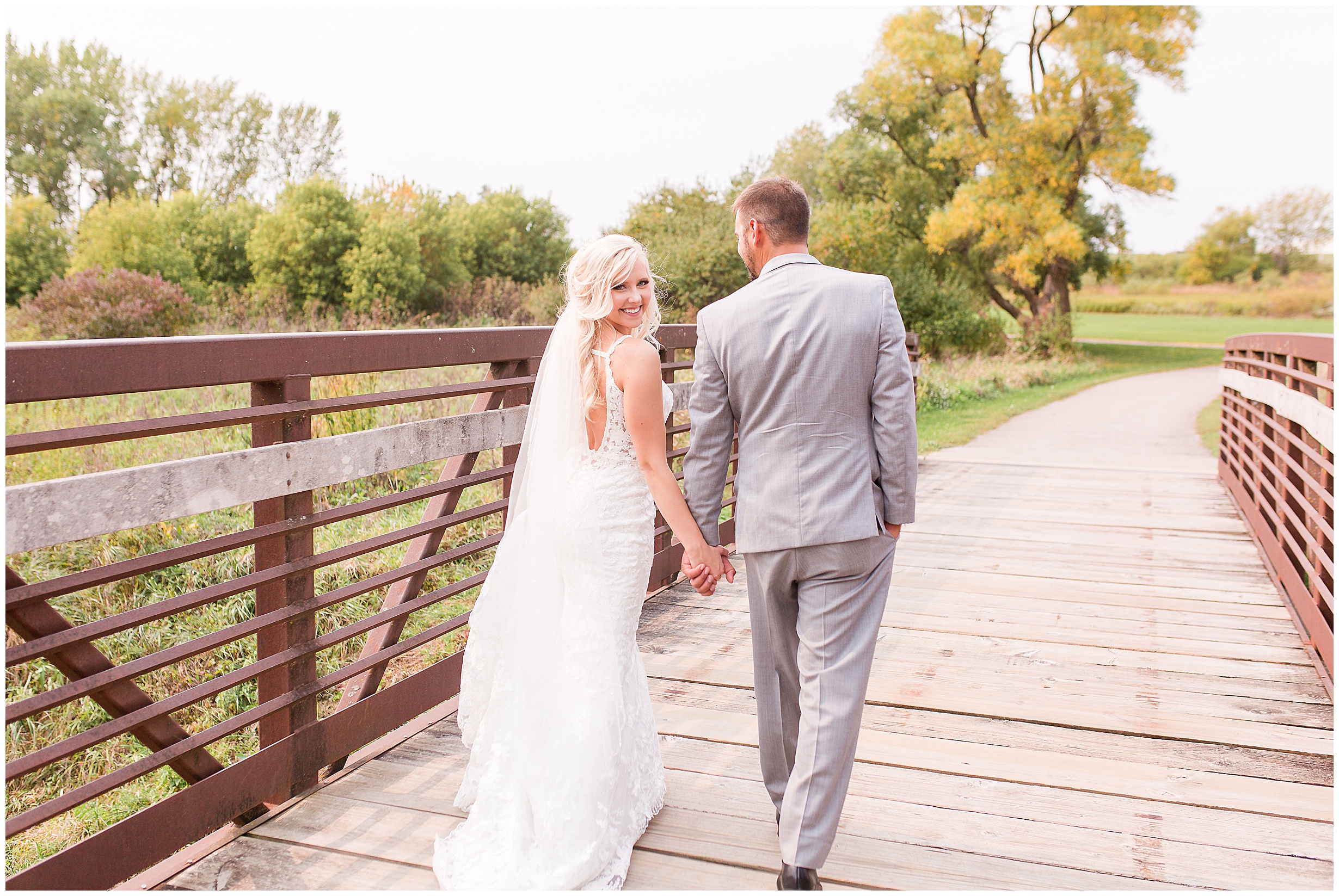 Cedar Falls Iowa Wedding -Megan Snitker Photo-47.jpg
