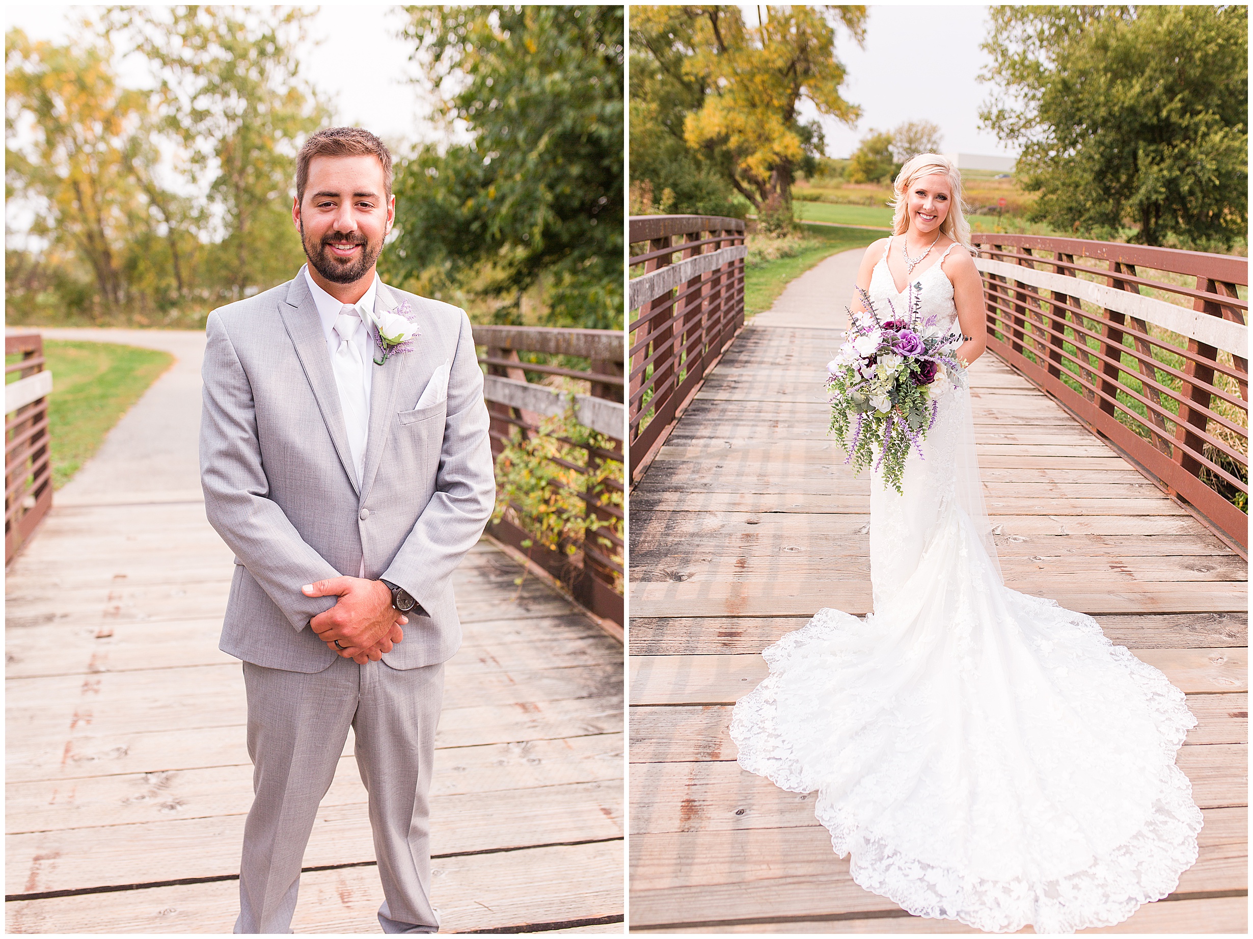 Cedar Falls Iowa Wedding -Megan Snitker Photo-54.jpg