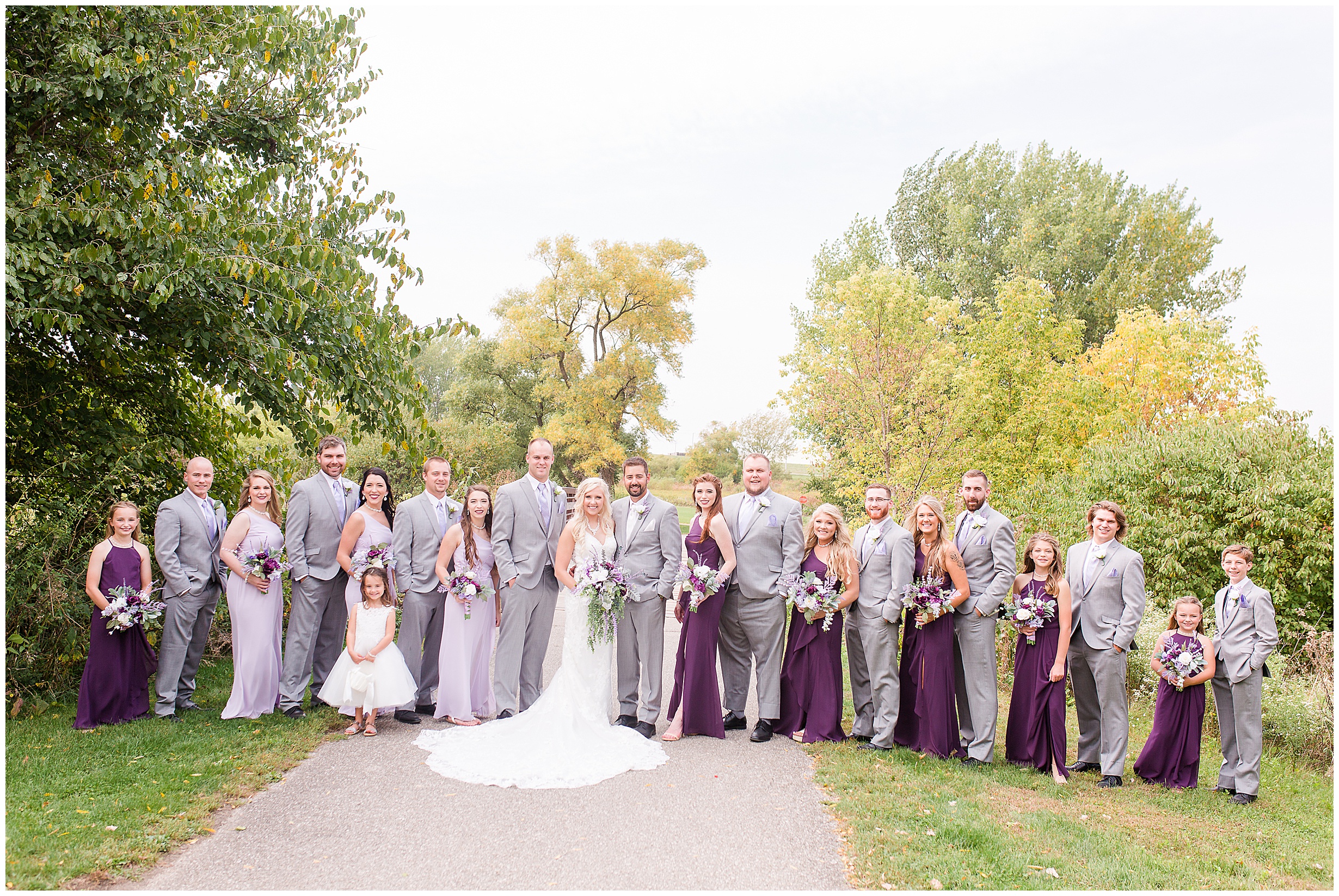 Cedar Falls Iowa Wedding -Megan Snitker Photo-59.jpg