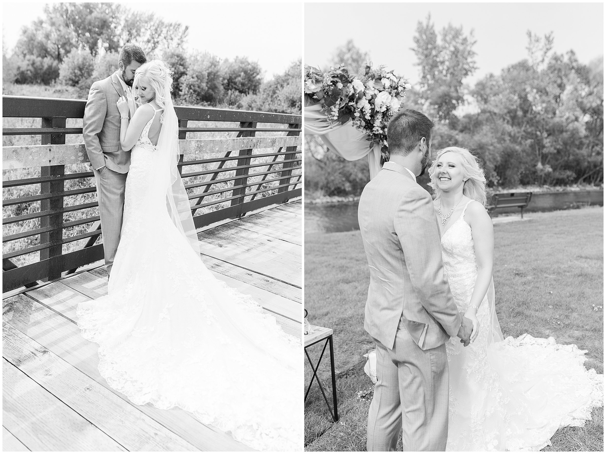 Cedar Falls Iowa Wedding -Megan Snitker Photo-60.jpg