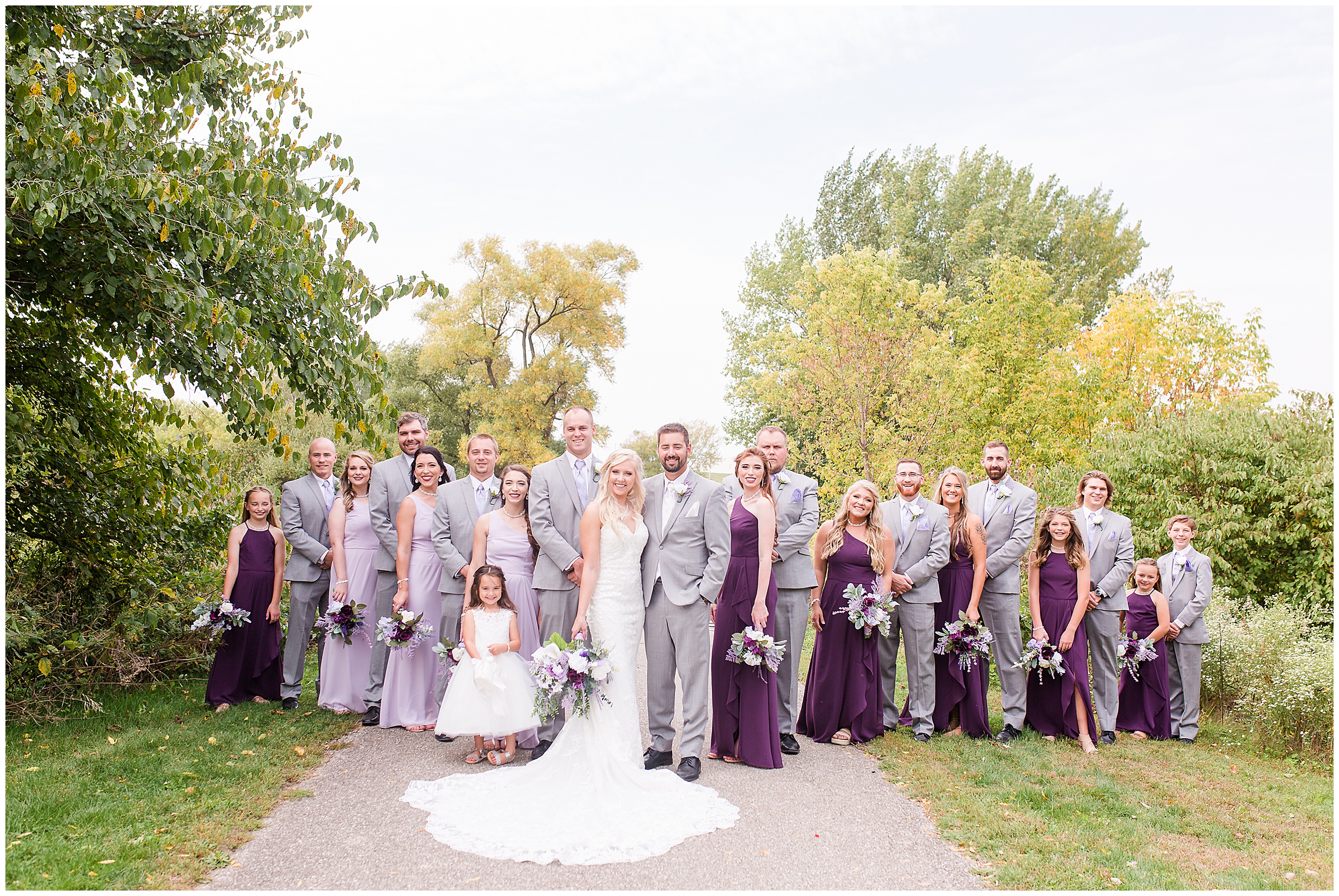 Cedar Falls Iowa Wedding -Megan Snitker Photo-71.jpg