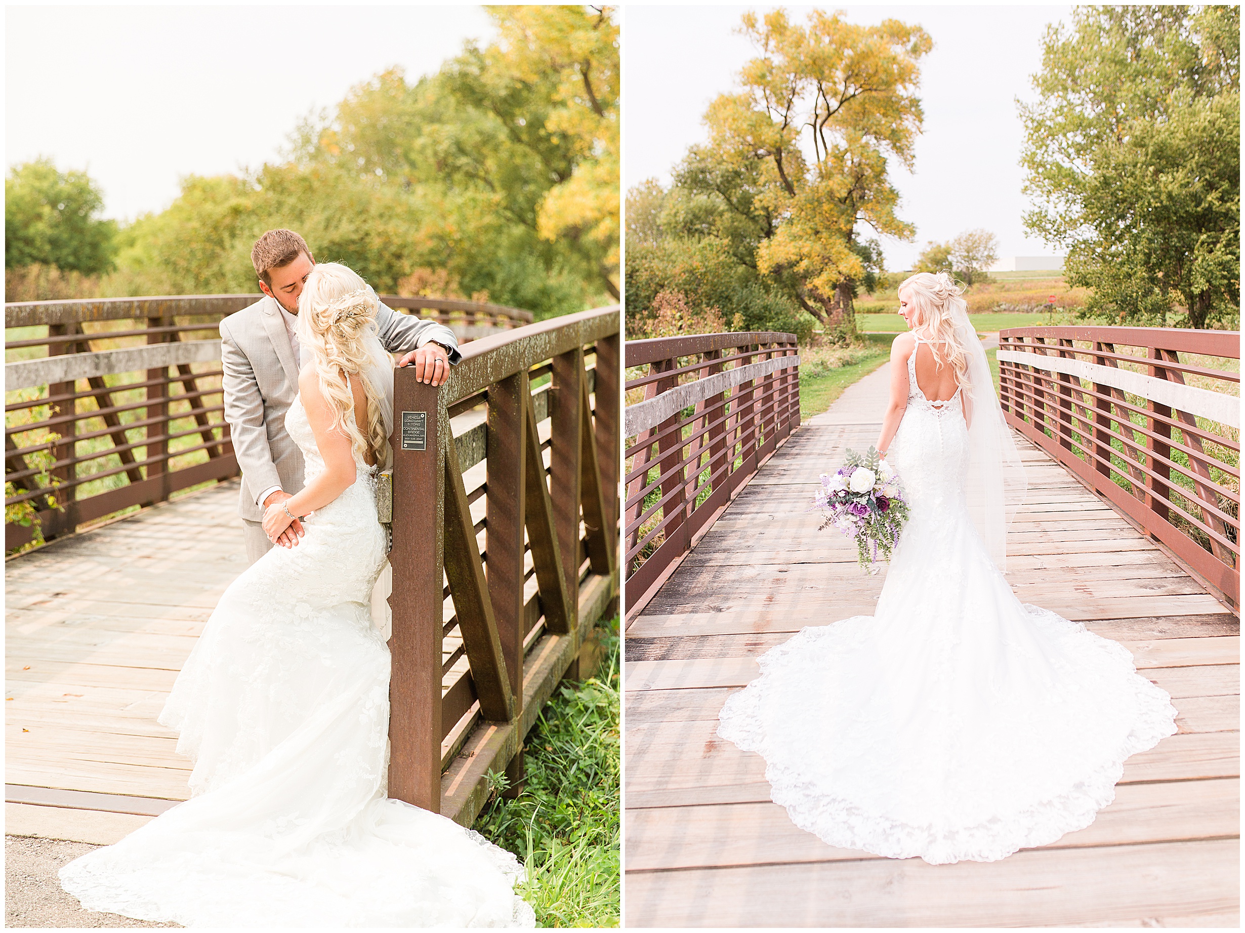 Cedar Falls Iowa Wedding -Megan Snitker Photo-72.jpg