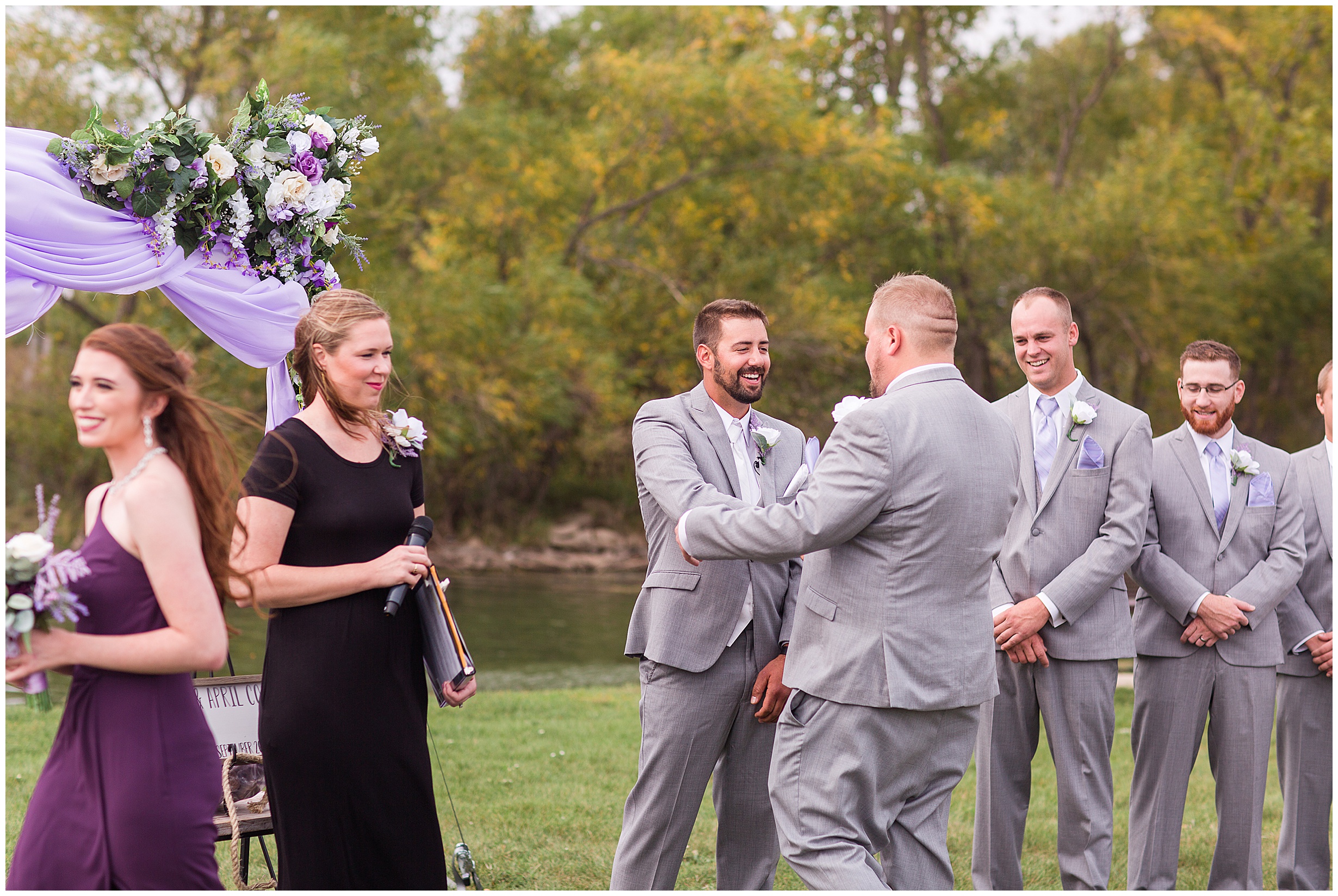 Cedar Falls Iowa Wedding -Megan Snitker Photo-80.jpg