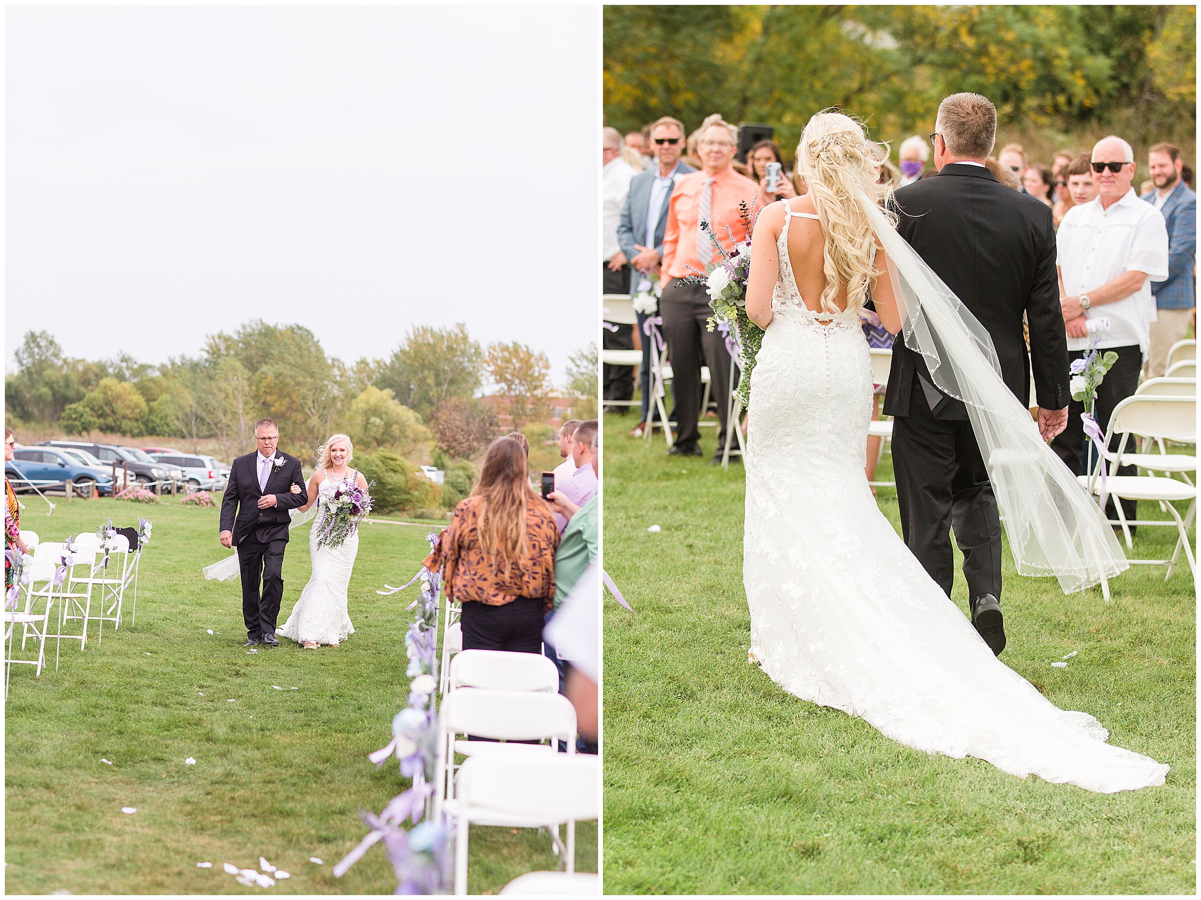 Cedar Falls Iowa Wedding -Megan Snitker Photo-81.jpg