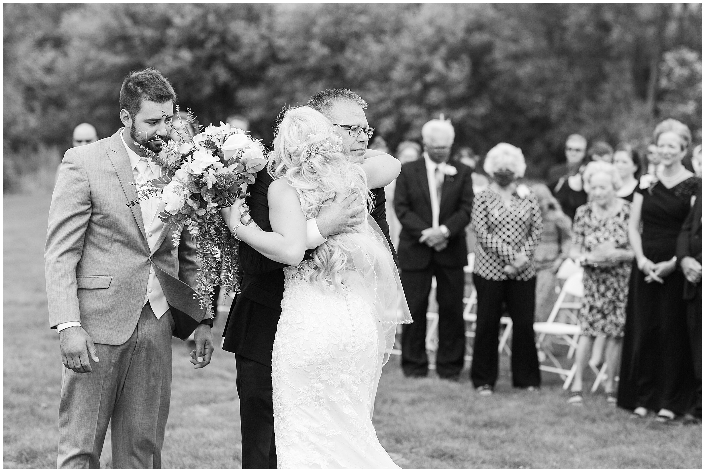 Cedar Falls Iowa Wedding -Megan Snitker Photo-83.jpg