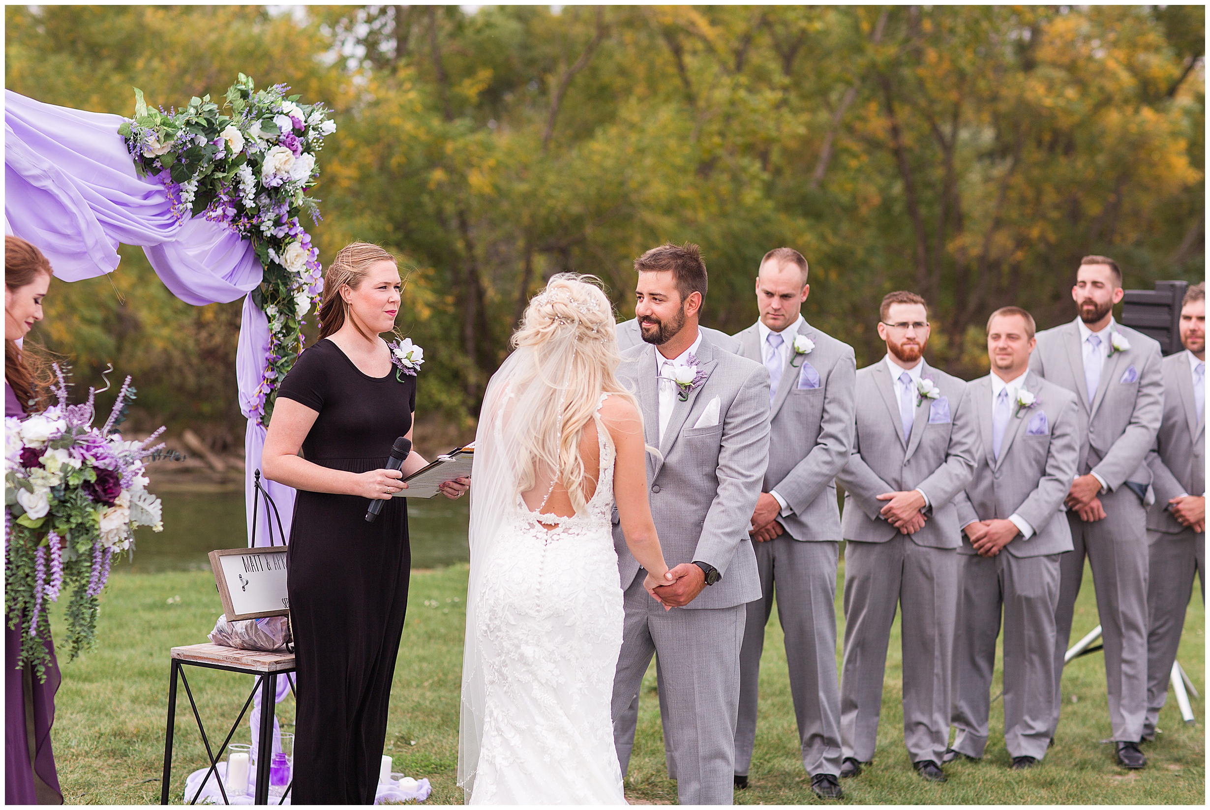 Cedar Falls Iowa Wedding -Megan Snitker Photo-86.jpg