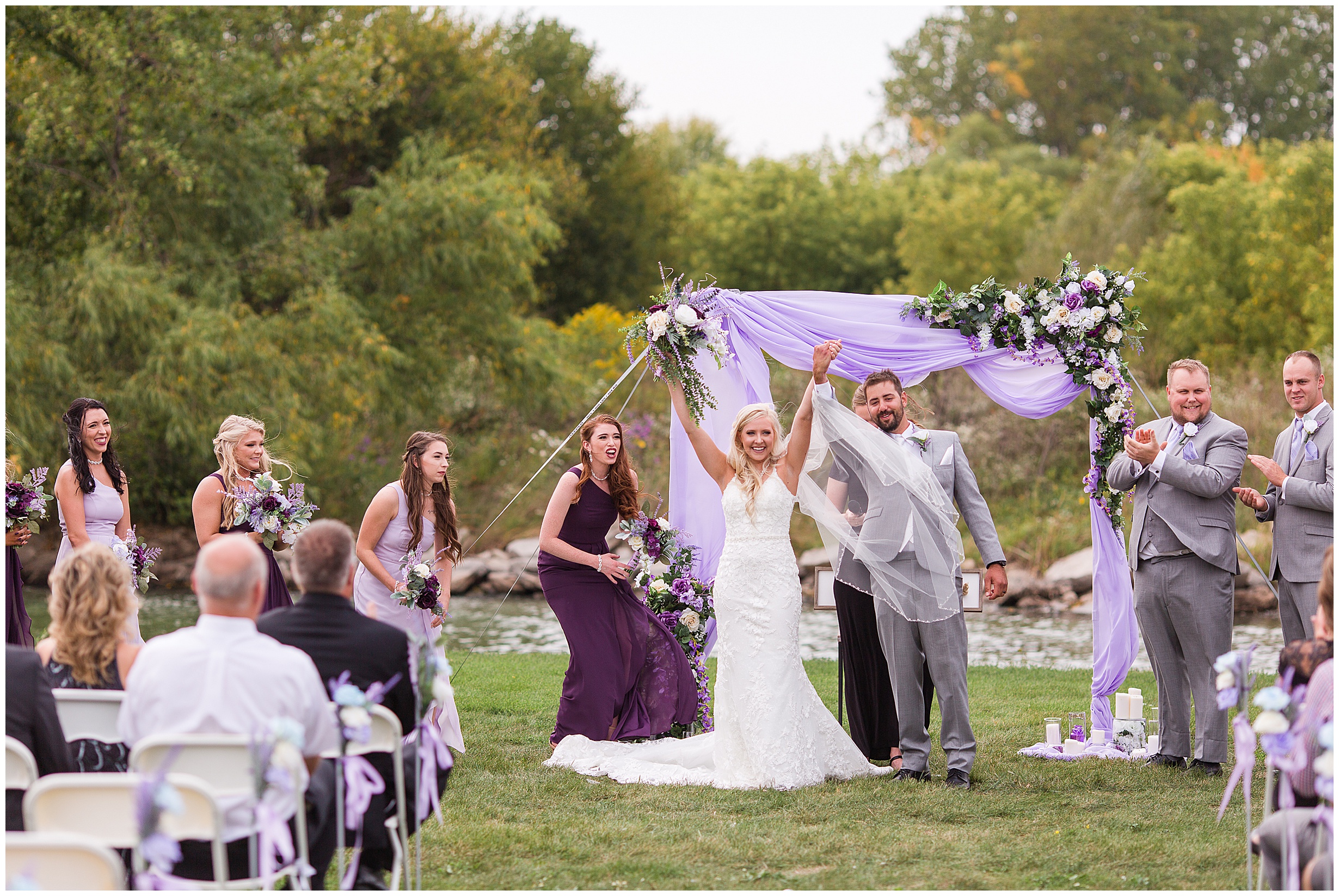 Cedar Falls Iowa Wedding -Megan Snitker Photo-89.jpg