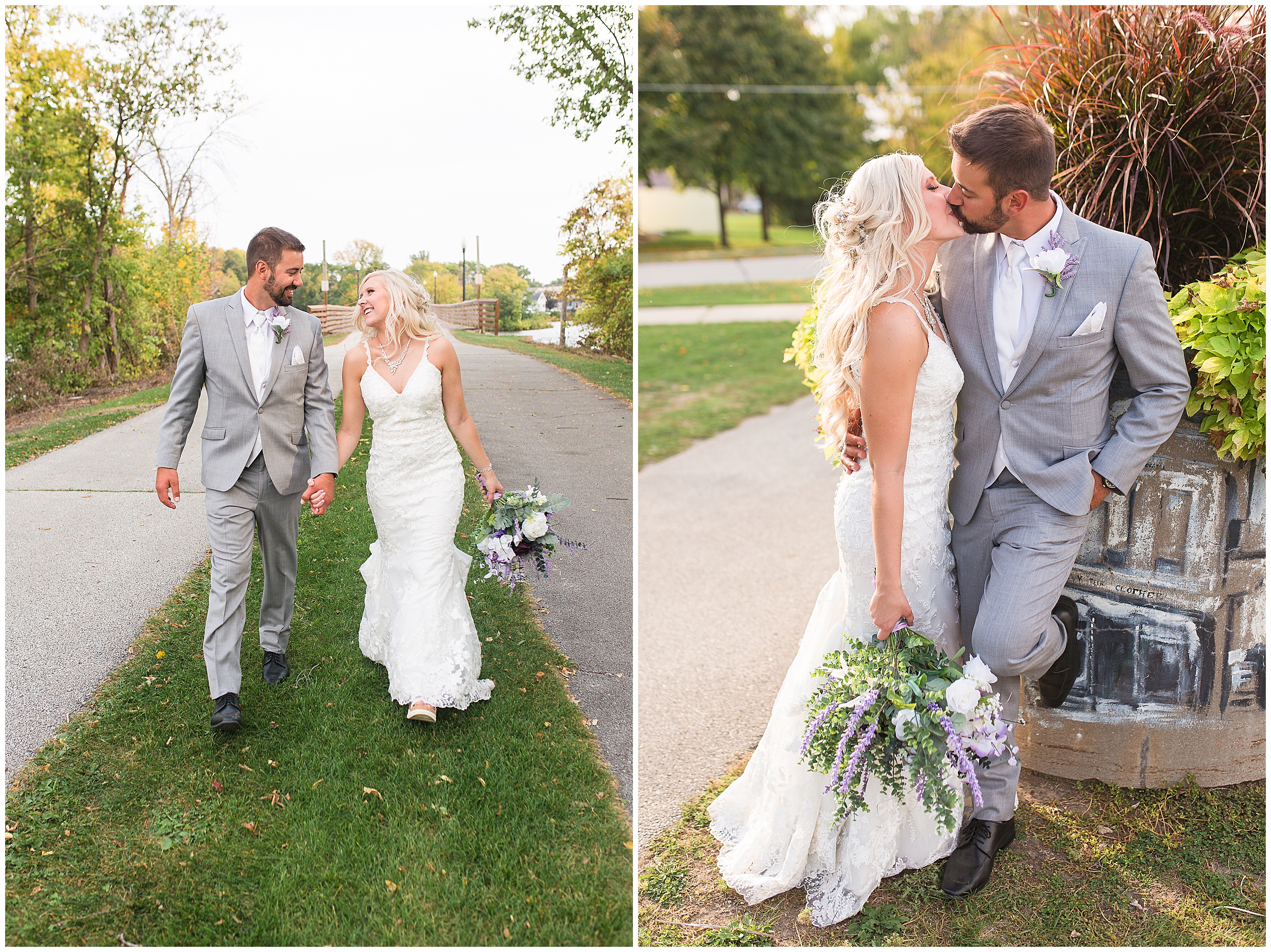 Cedar Falls Iowa Wedding -Megan Snitker Photo-93.jpg
