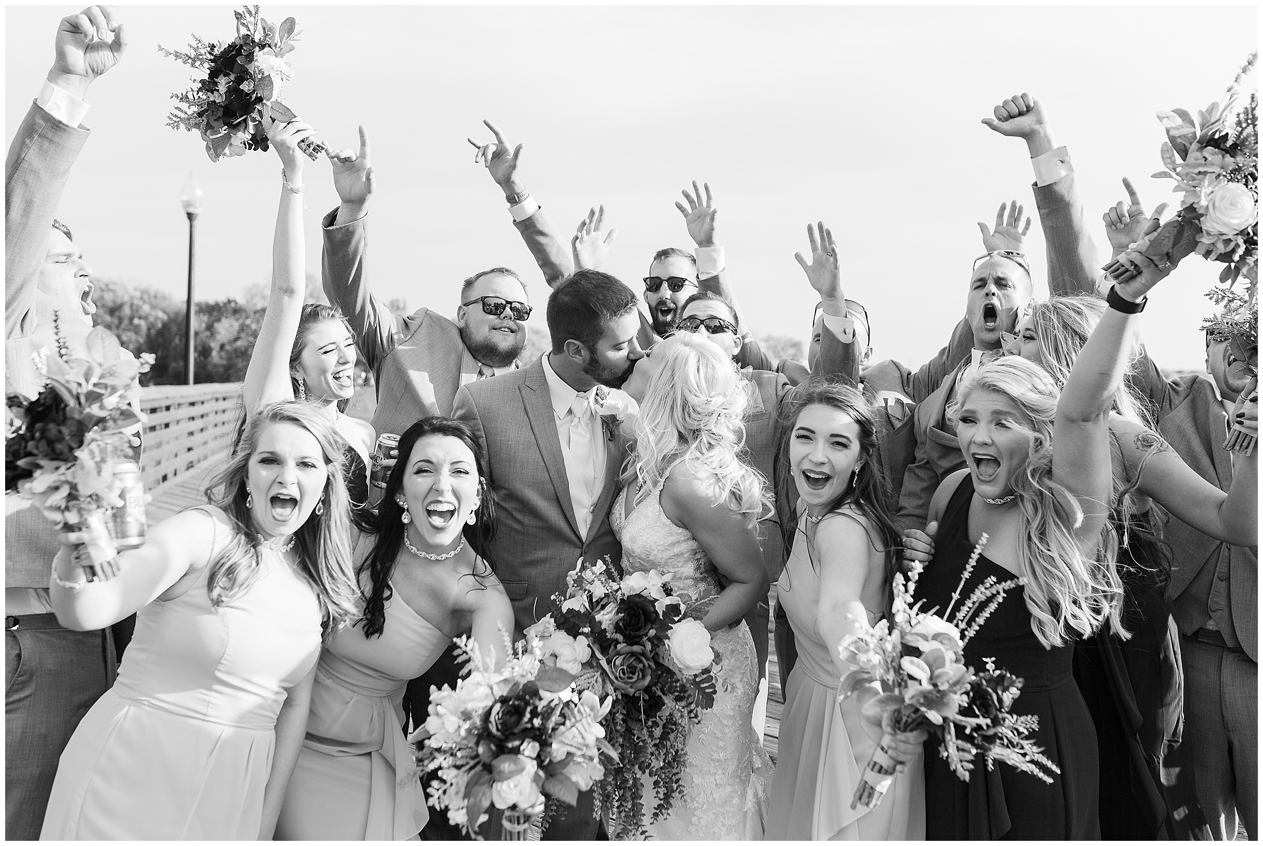 Cedar Falls Iowa Wedding -Megan Snitker Photo-95.jpg