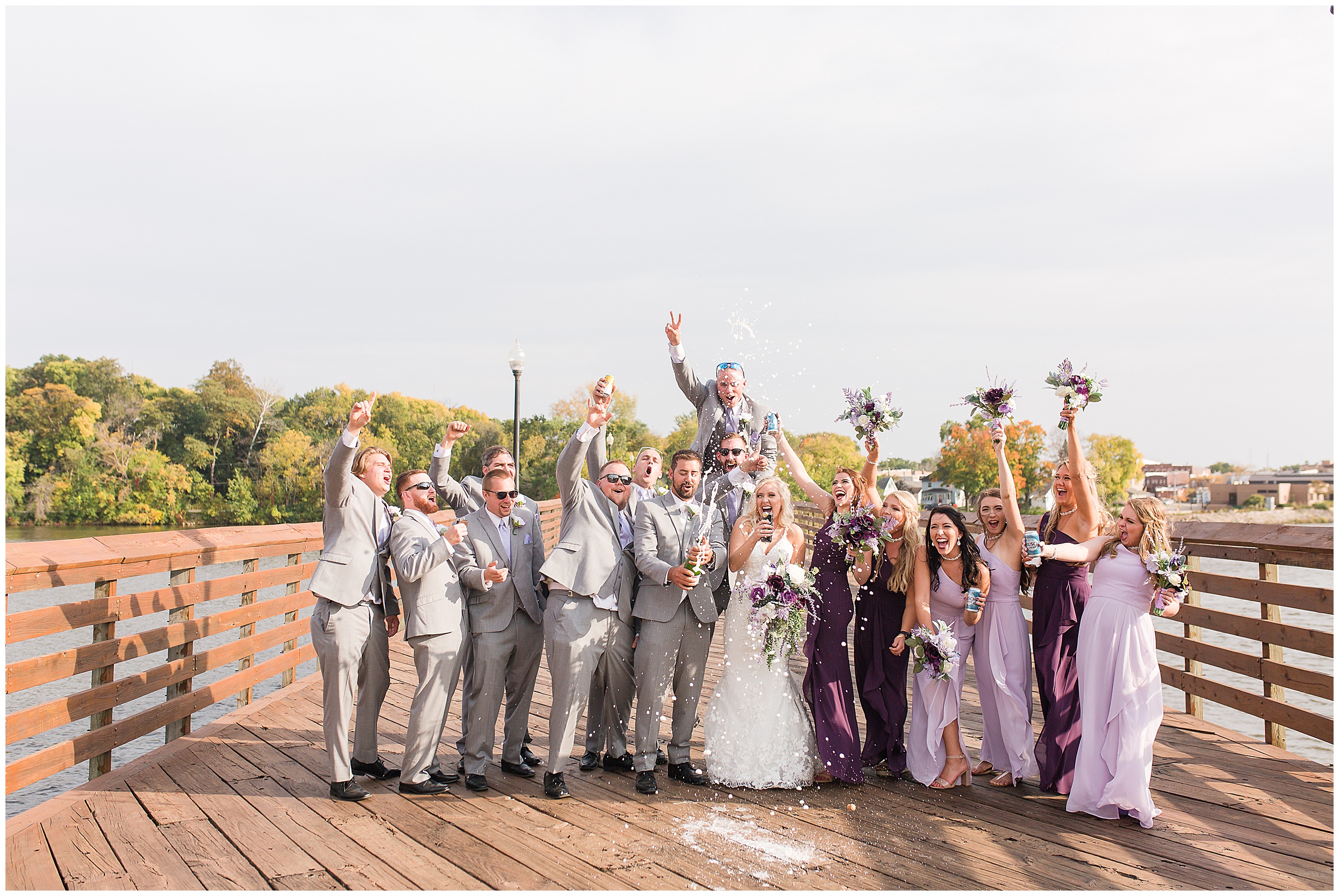 Cedar Falls Iowa Wedding -Megan Snitker Photo-98.jpg