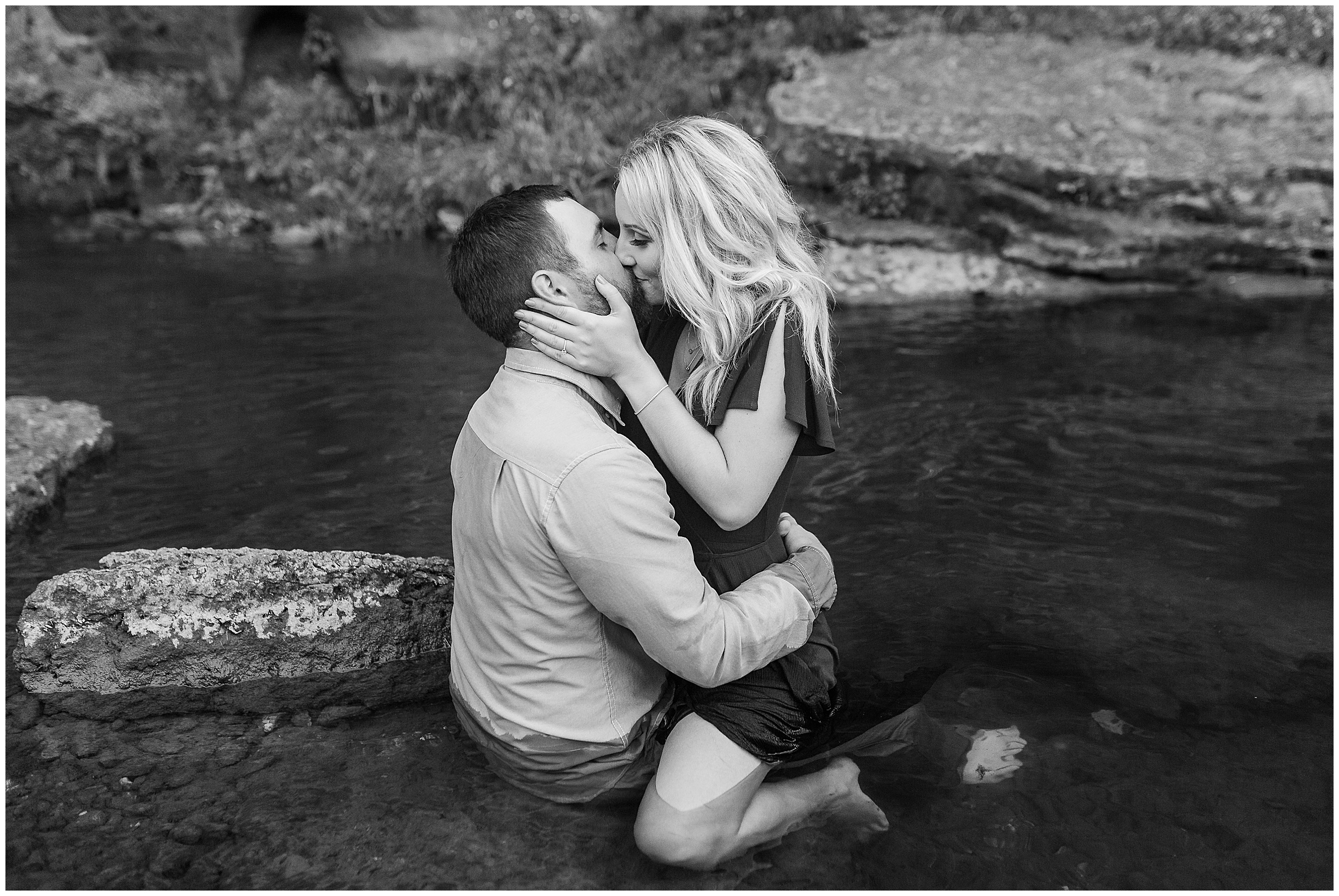 Yellow River Forest Engagement Session | Megan Snitker Photo-43.jpg
