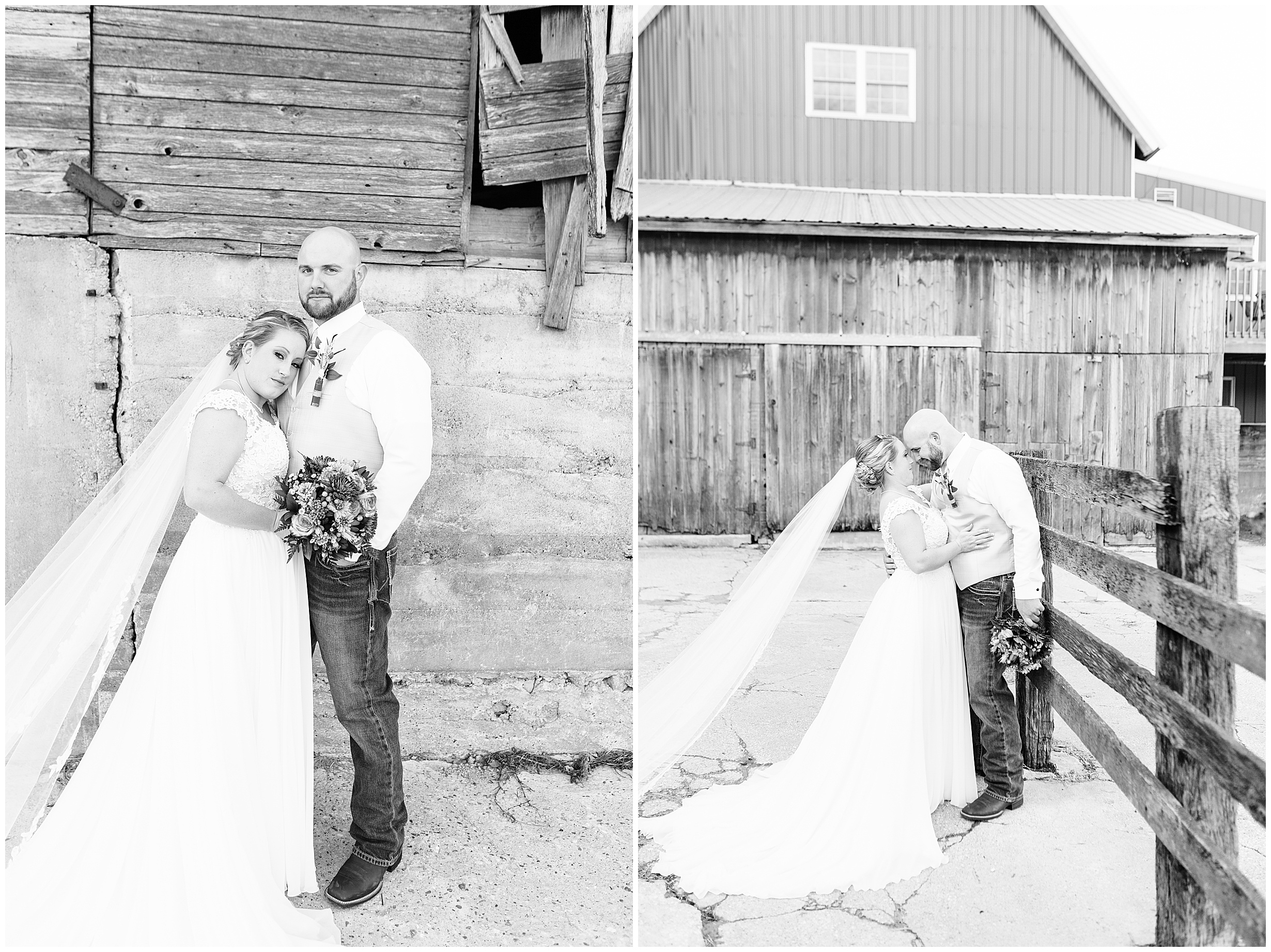 Rustic Fall Barn Wedding Wisconsin_ Megan Snitker Photo-80.jpg