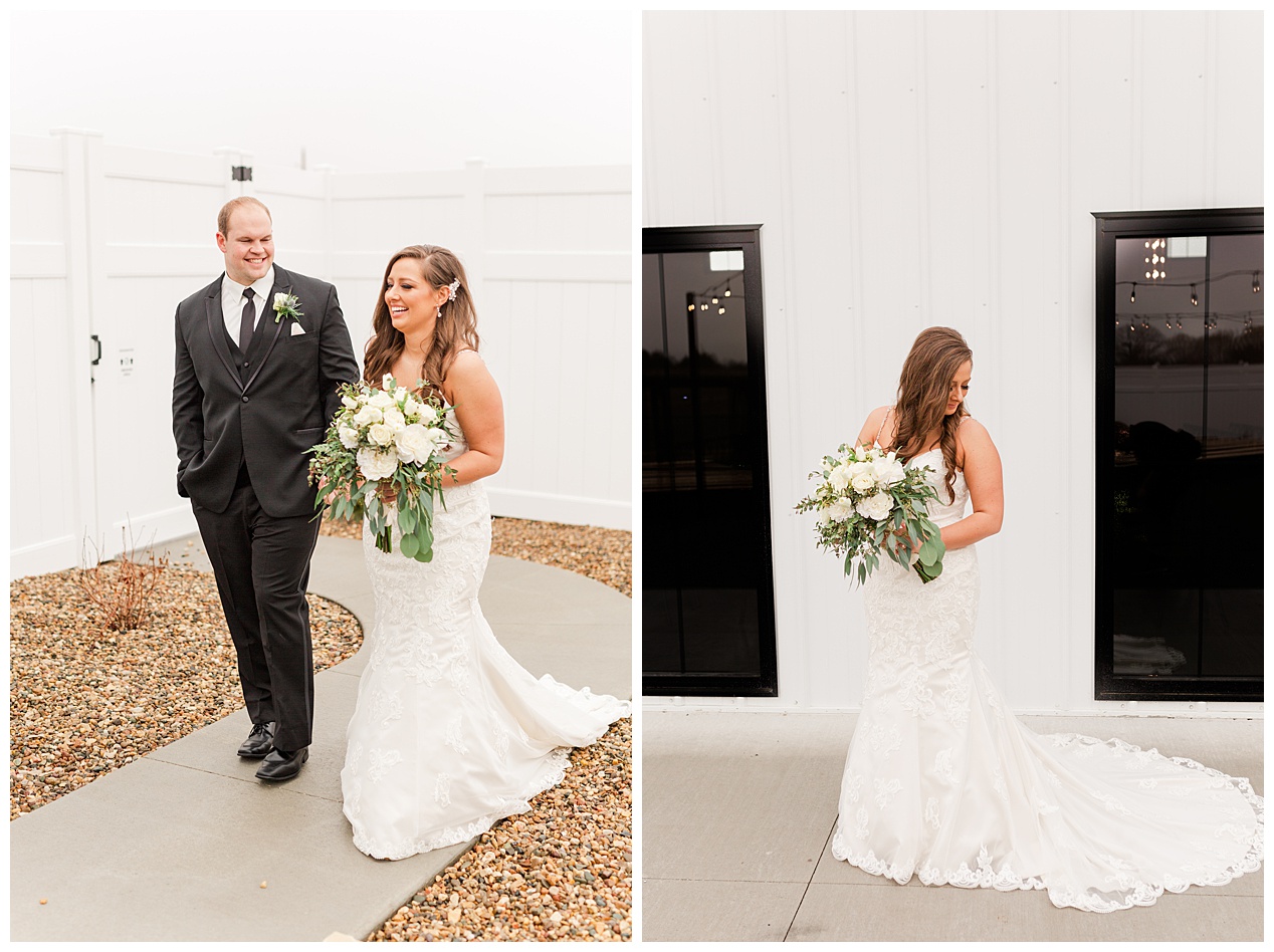 Classic Wedding at The Hidden Acre _Megan Snitker Photography-113_Waverly Iowa Wedding | Megan Snitker Photography.jpg