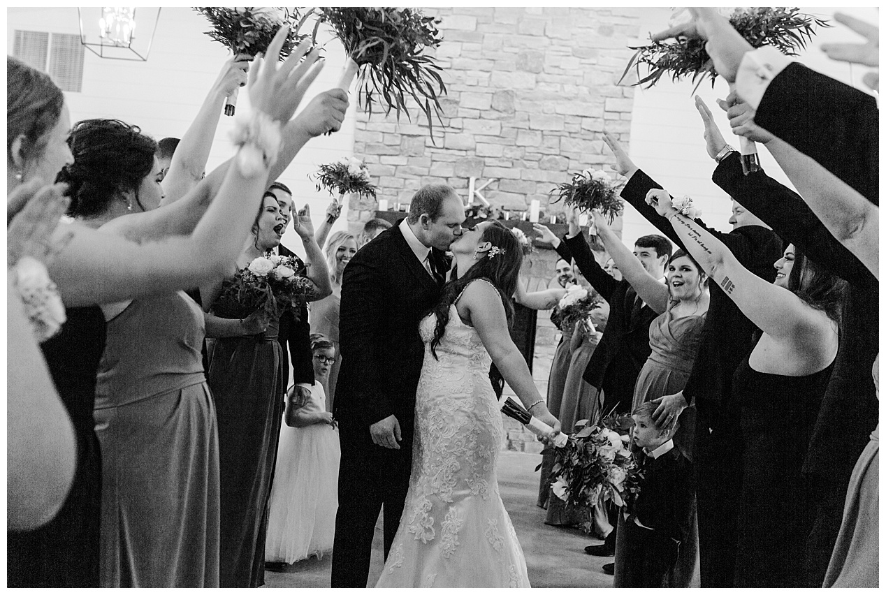 Classic Wedding at The Hidden Acre _Megan Snitker Photography-115_Waverly Iowa Wedding | Megan Snitker Photography.jpg