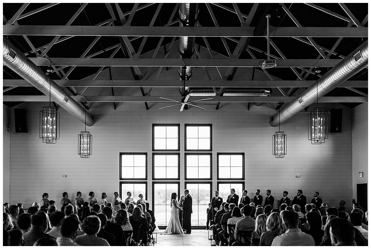 Classic Wedding at The Hidden Acre _Megan Snitker Photography-143_Waverly Iowa Wedding | Megan Snitker Photography.jpg