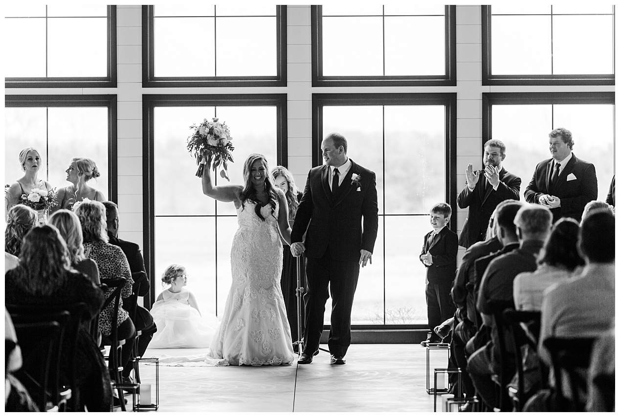 Classic Wedding at The Hidden Acre _Megan Snitker Photography-146_Waverly Iowa Wedding | Megan Snitker Photography.jpg