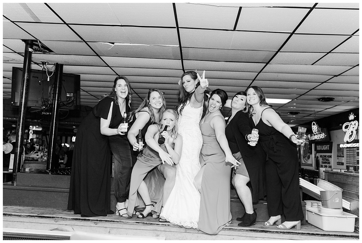 Classic Wedding at The Hidden Acre _Megan Snitker Photography-149_Waverly Iowa Wedding | Megan Snitker Photography.jpg