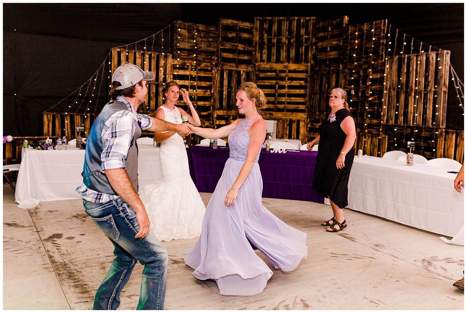 FOUR OF JULY IOWA WEDDING- MEGAN SNITKER PHOTO-124.jpg