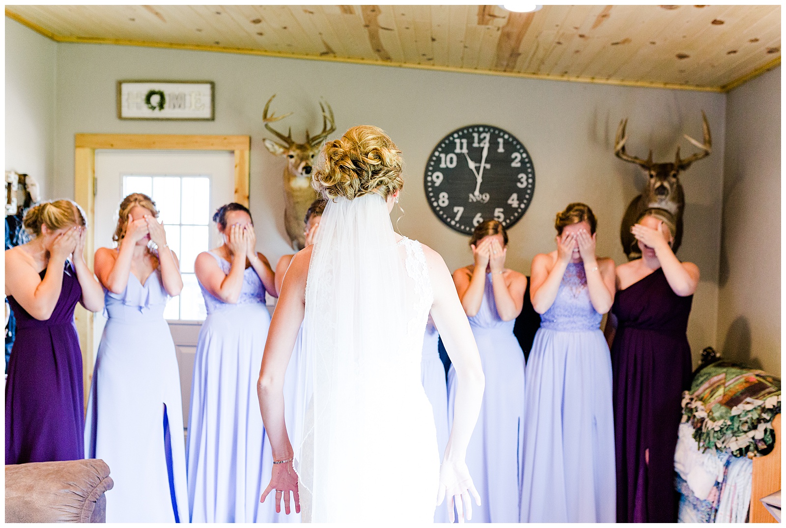 FOUR OF JULY IOWA WEDDING- MEGAN SNITKER PHOTO-16.jpg