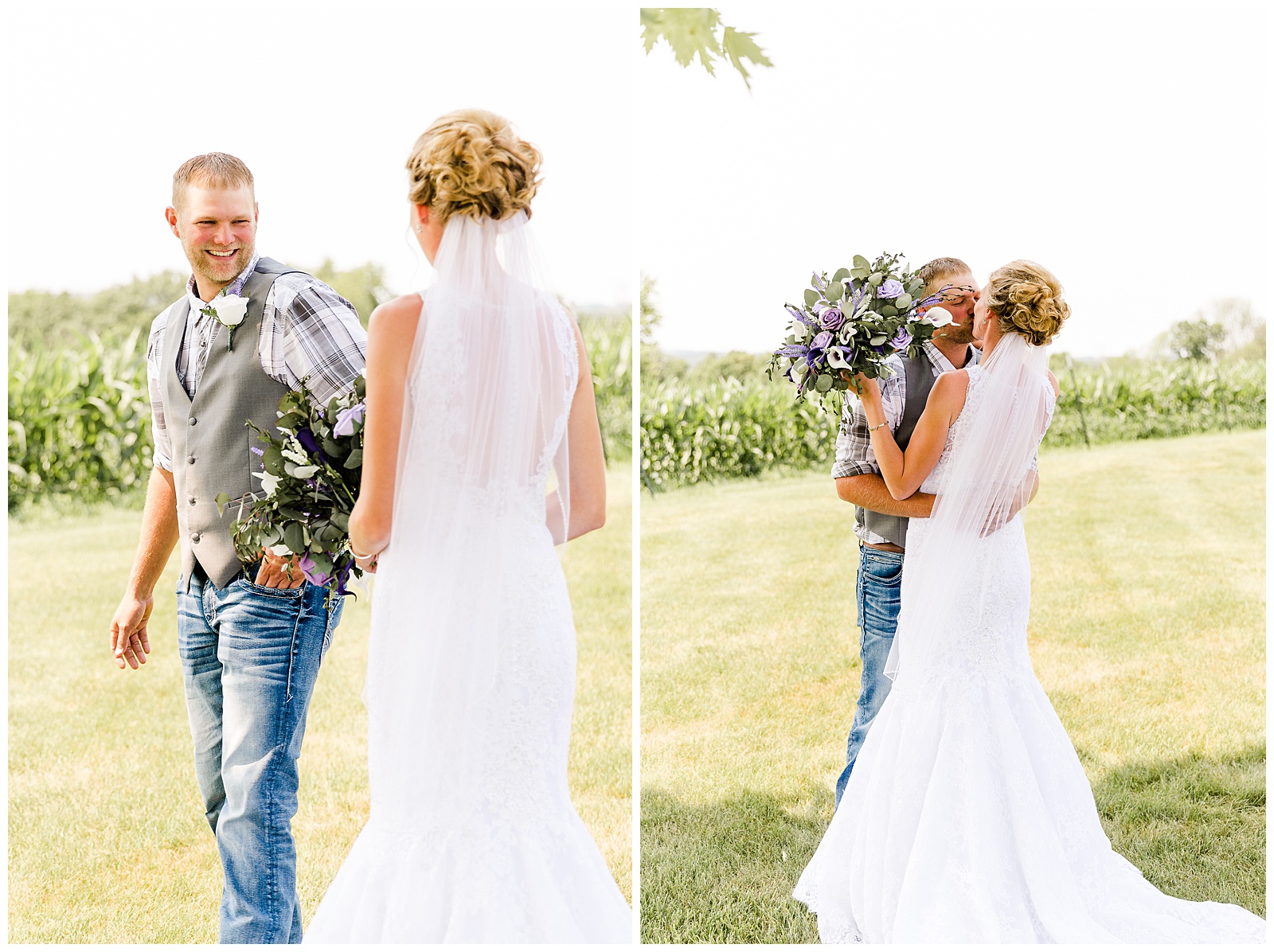 FOUR OF JULY IOWA WEDDING- MEGAN SNITKER PHOTO-21.jpg