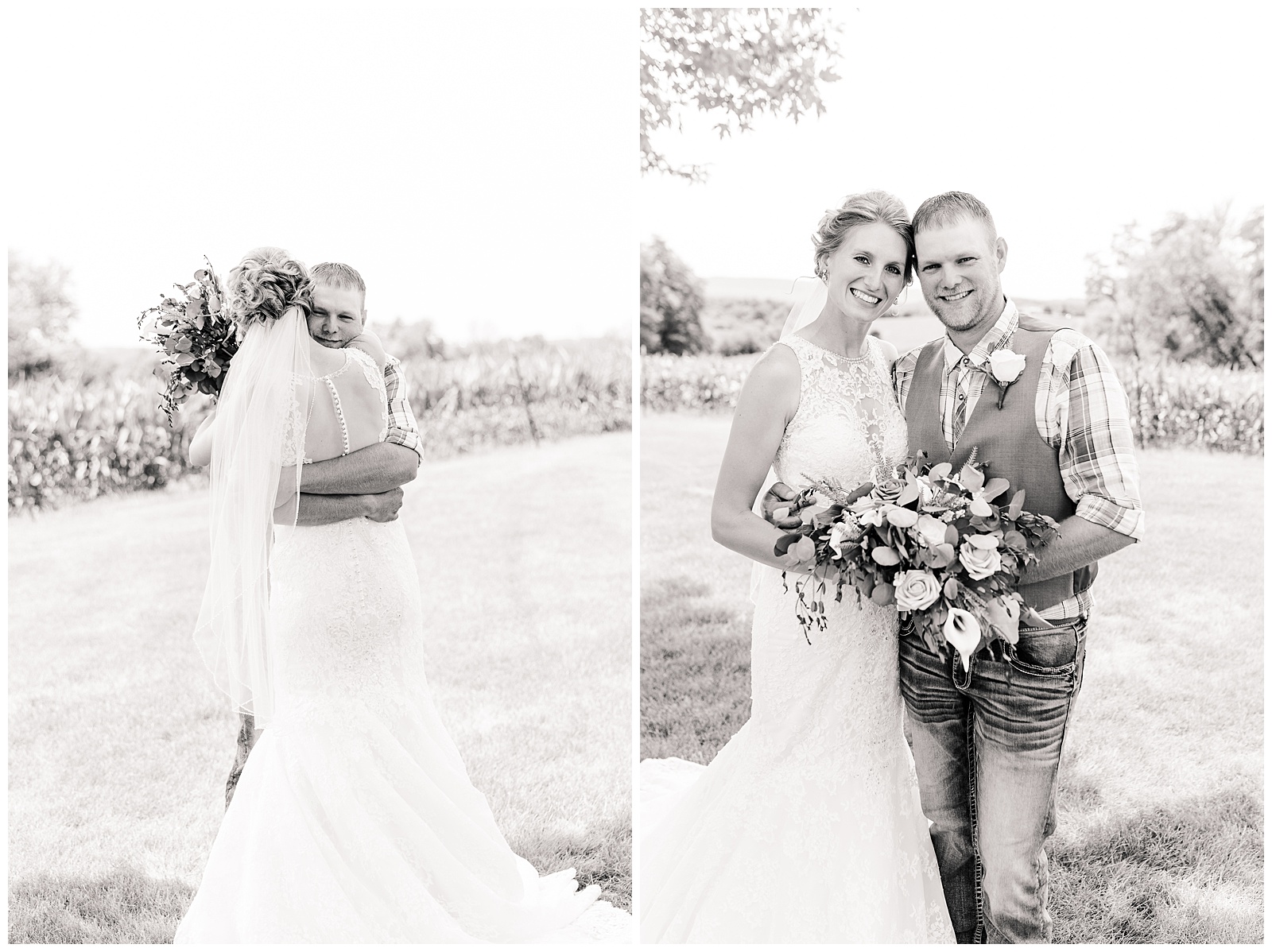 FOUR OF JULY IOWA WEDDING- MEGAN SNITKER PHOTO-24.jpg